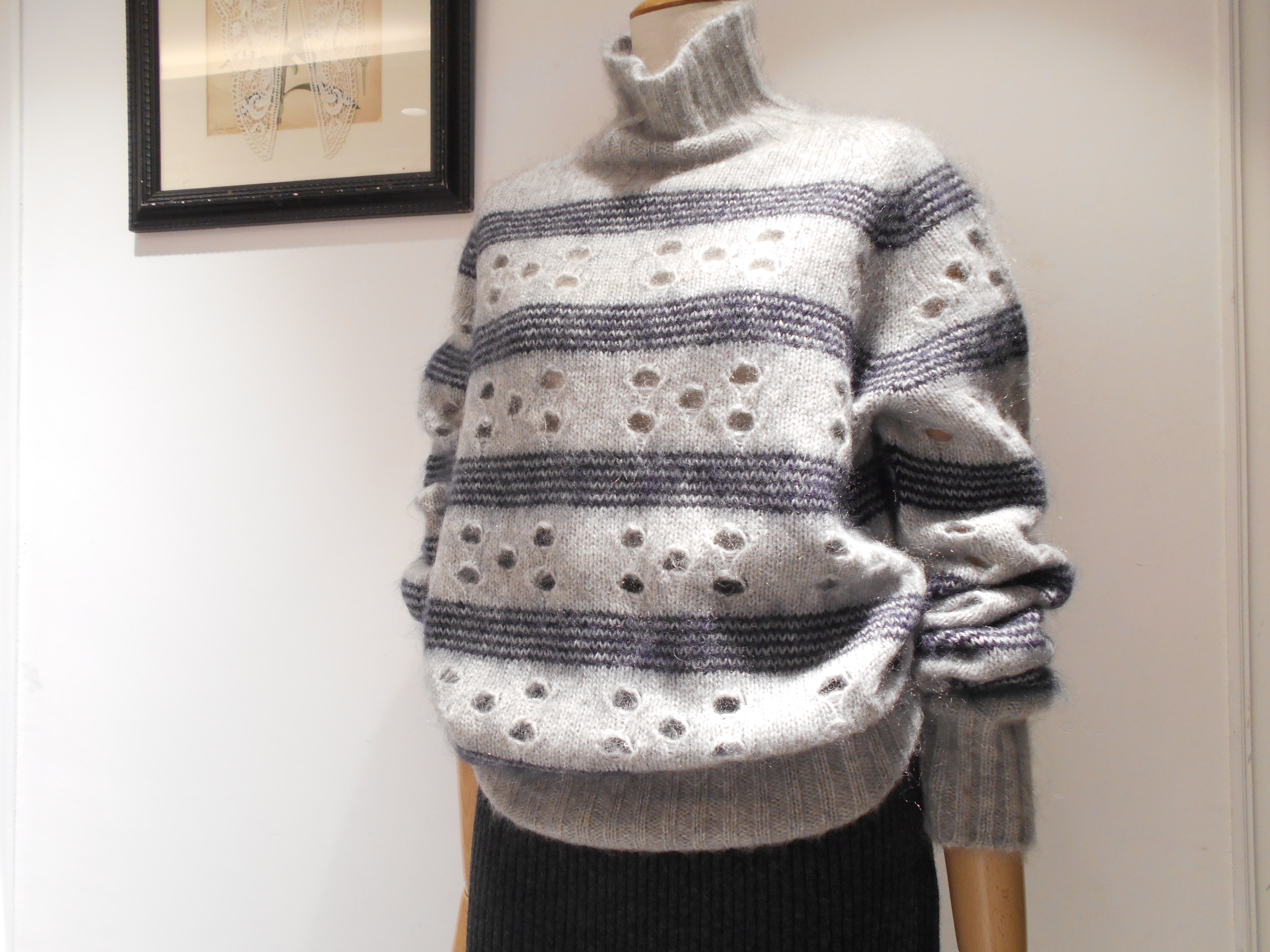 http://mt.anglobalshop.com/blog/ims-20161021-03.JPG