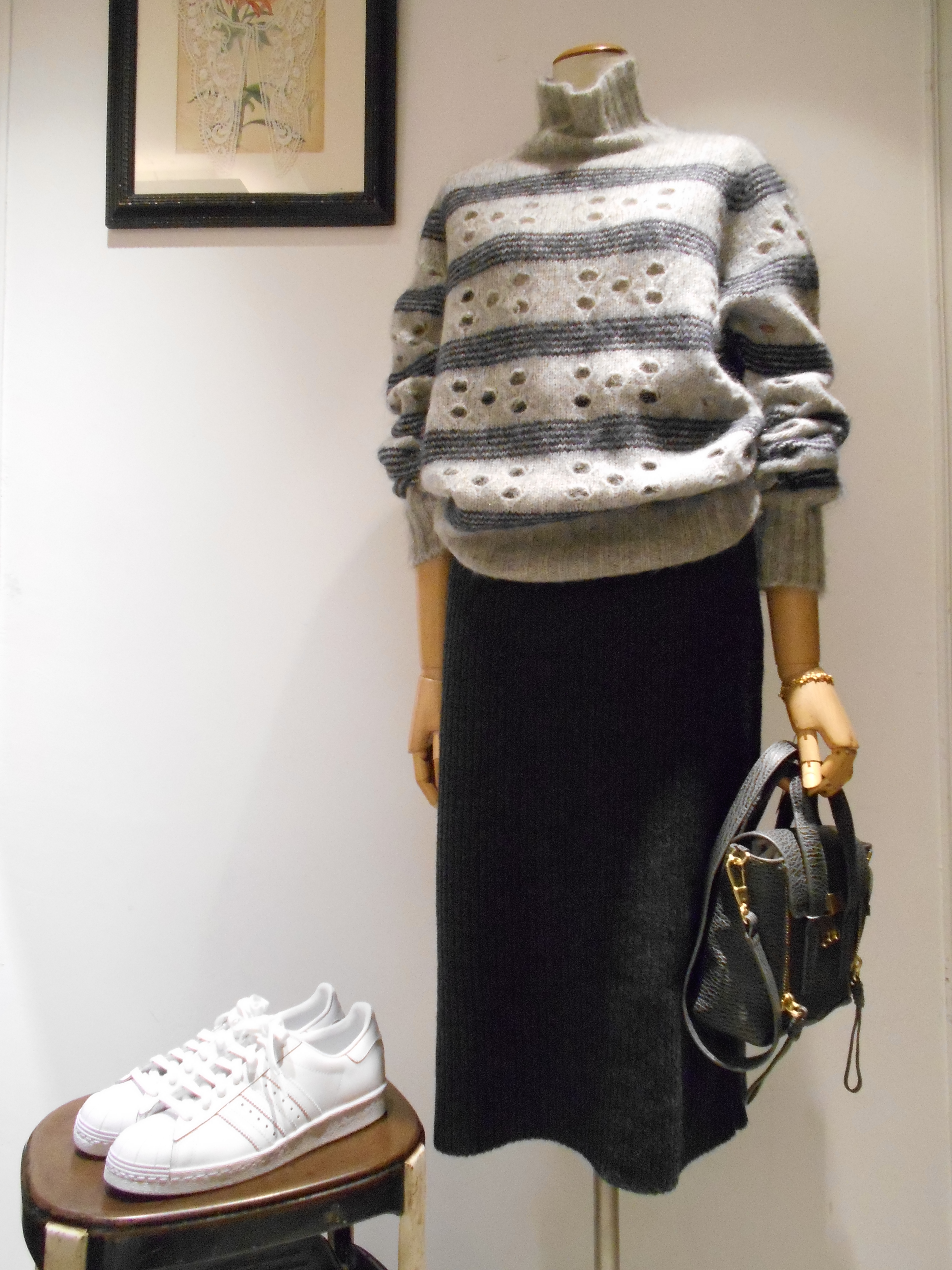 http://mt.anglobalshop.com/blog/ims-20161021-04.JPG