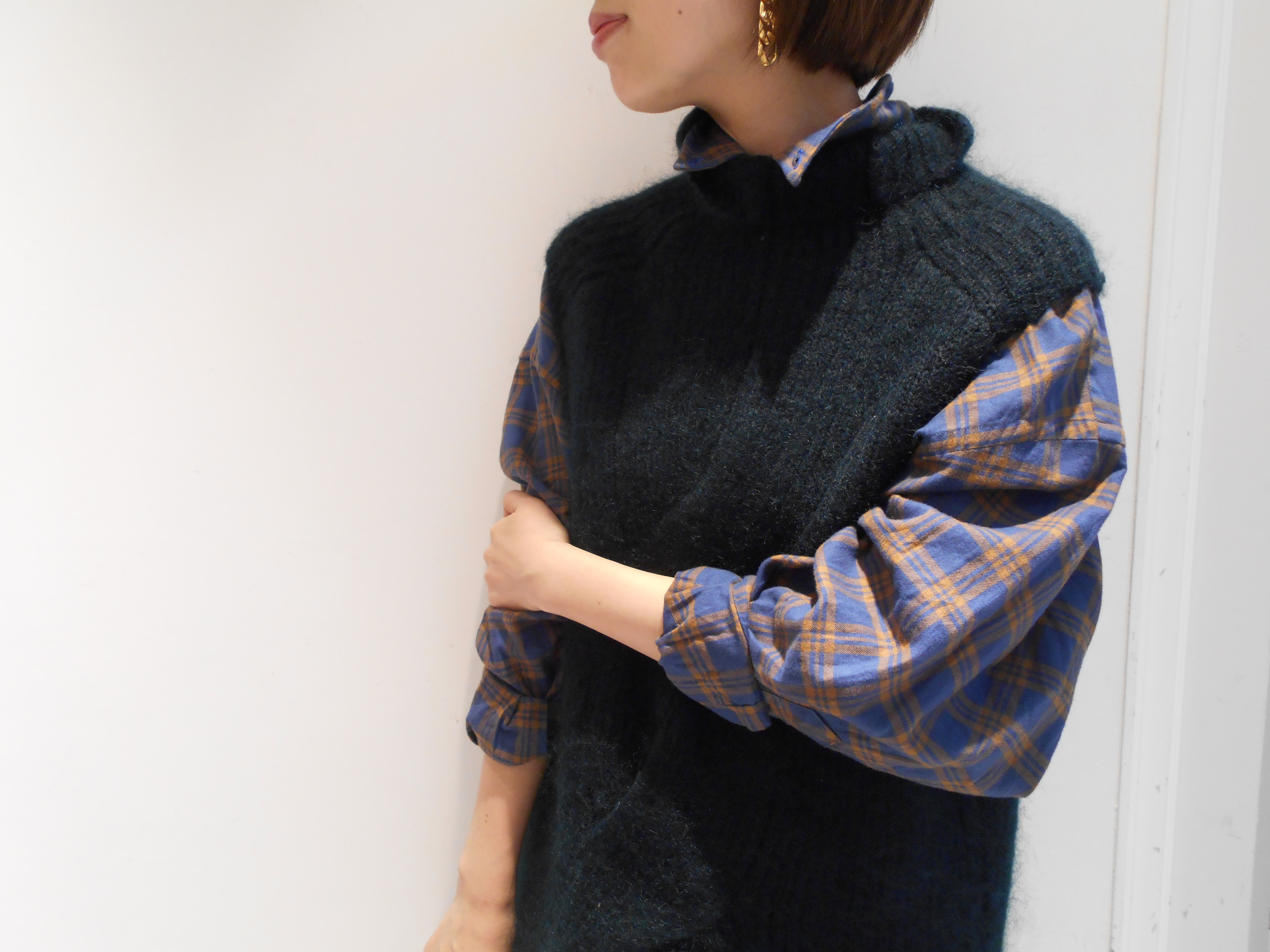 http://mt.anglobalshop.com/blog/ims-20161021-05.JPG