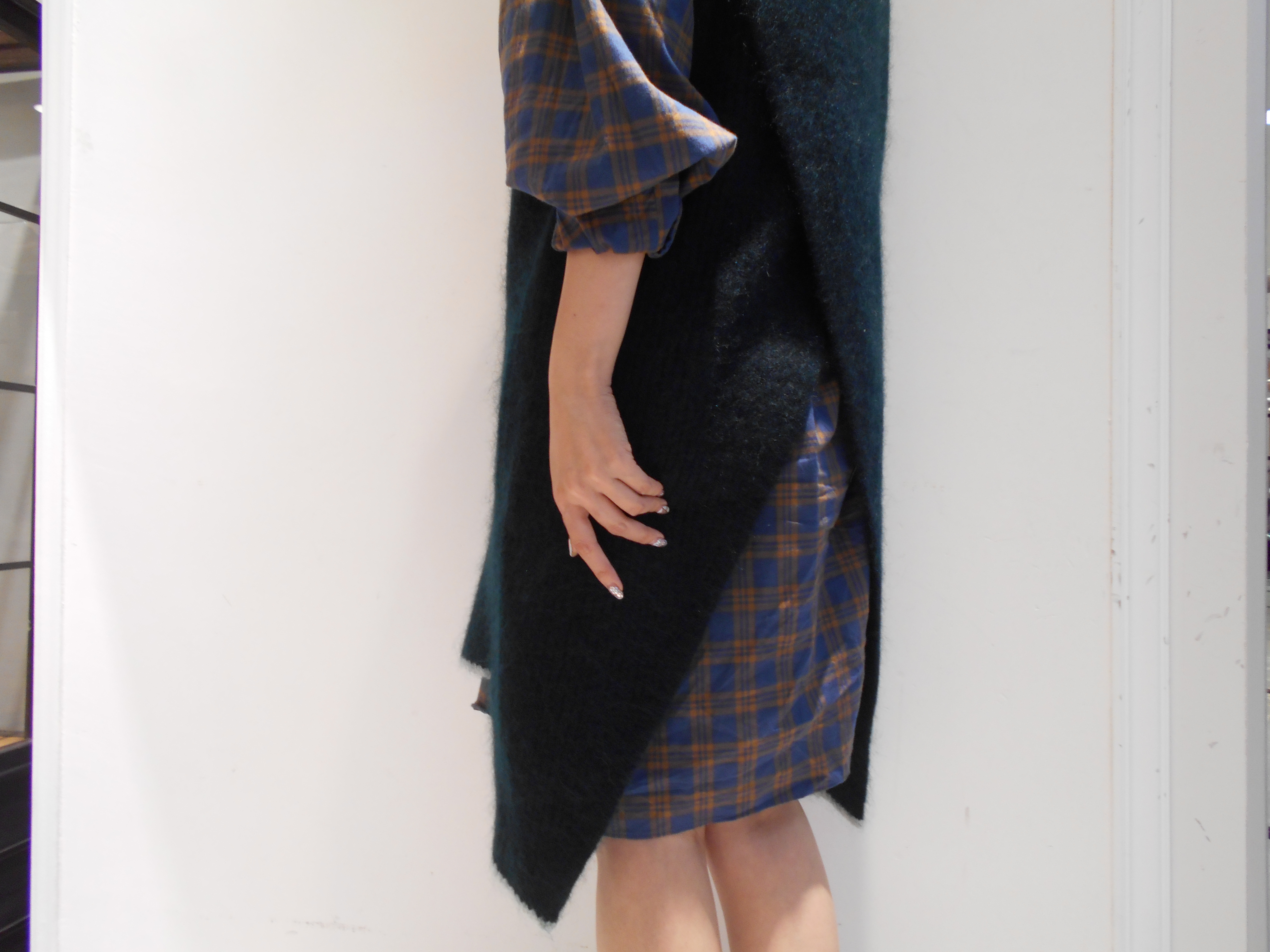 http://mt.anglobalshop.com/blog/ims-20161021-06.JPG