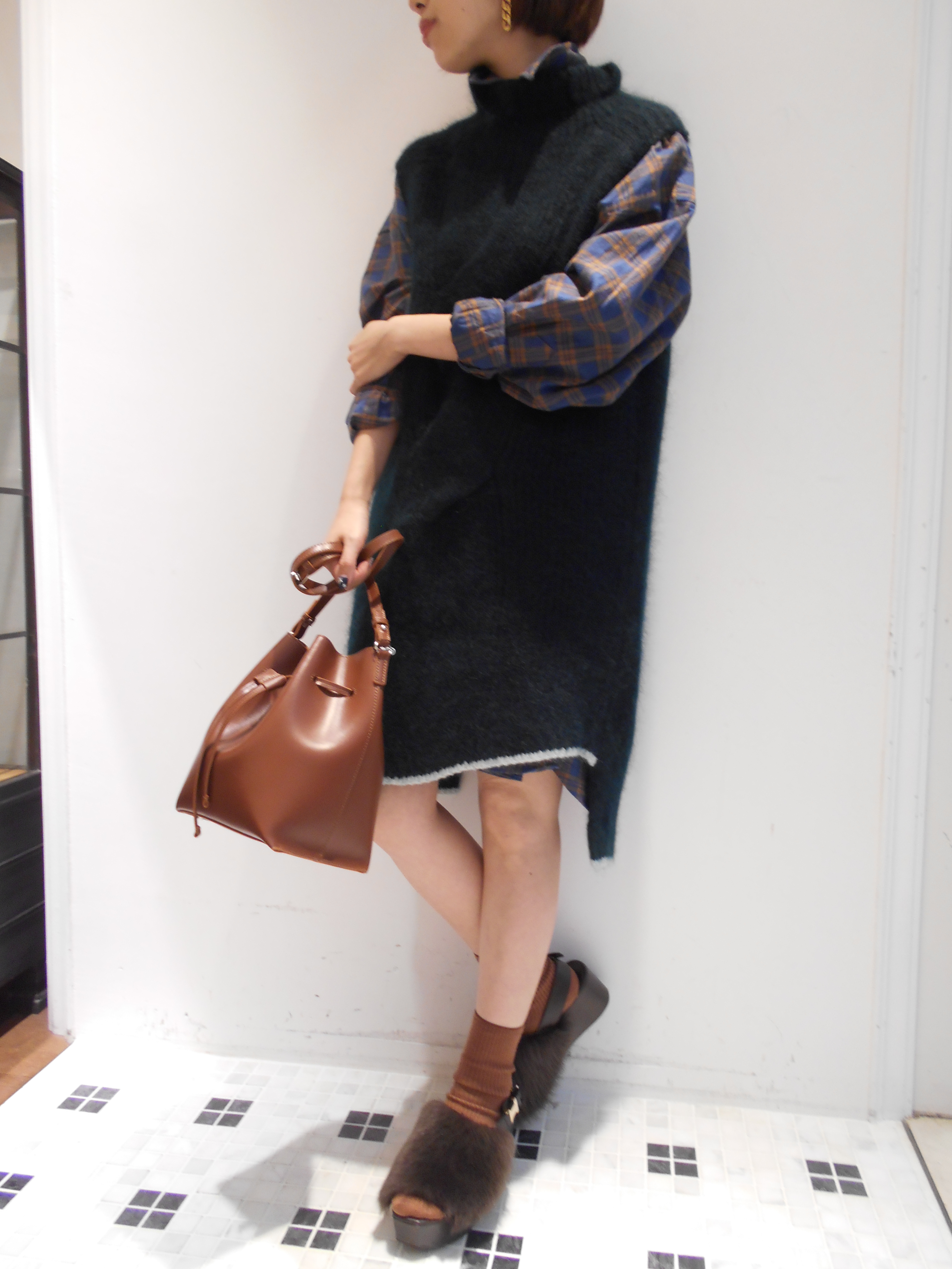 http://mt.anglobalshop.com/blog/ims-20161021-07.JPG
