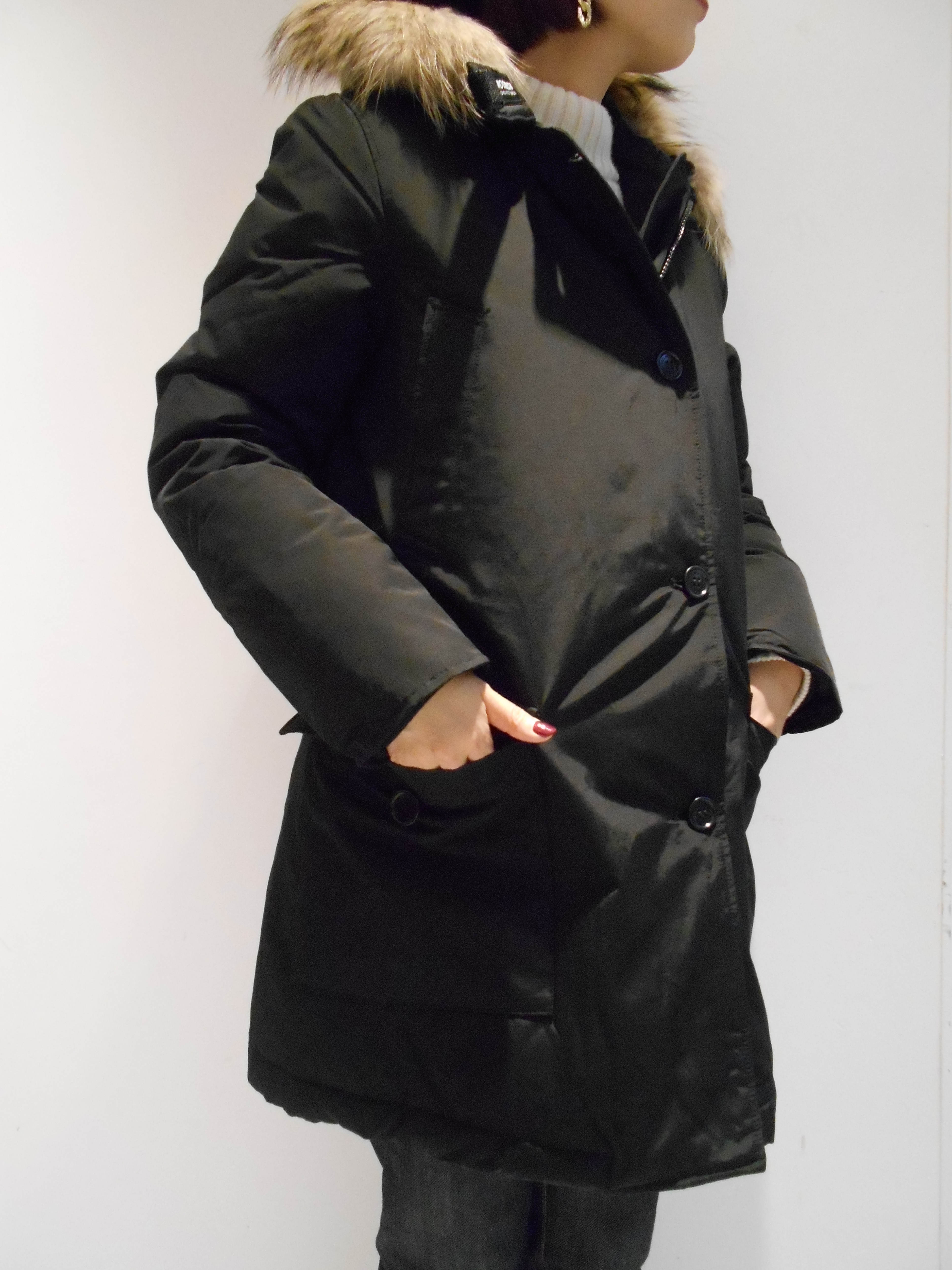 http://mt.anglobalshop.com/blog/ims-20161102-01.JPG