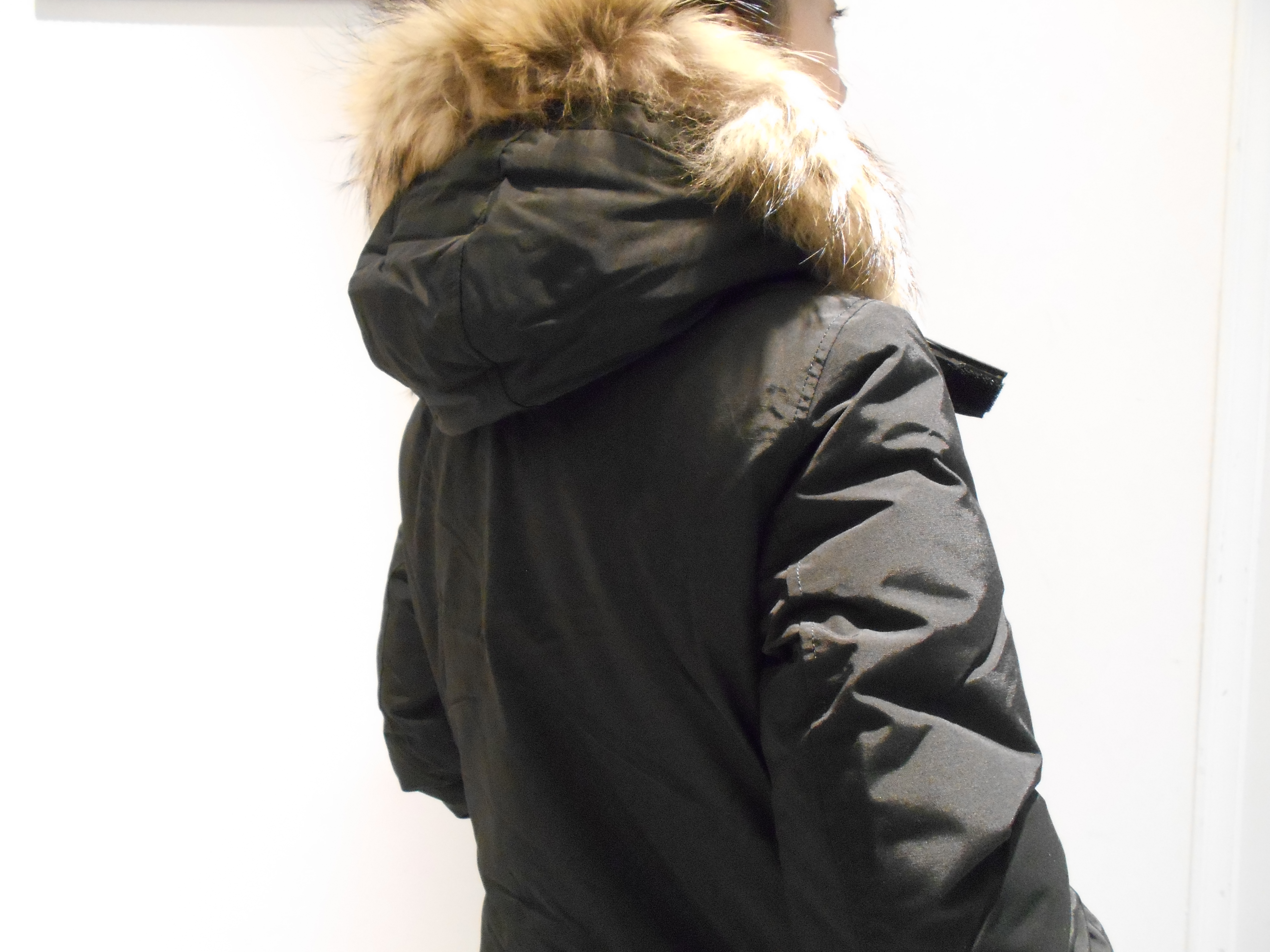 http://mt.anglobalshop.com/blog/ims-20161102-02.JPG