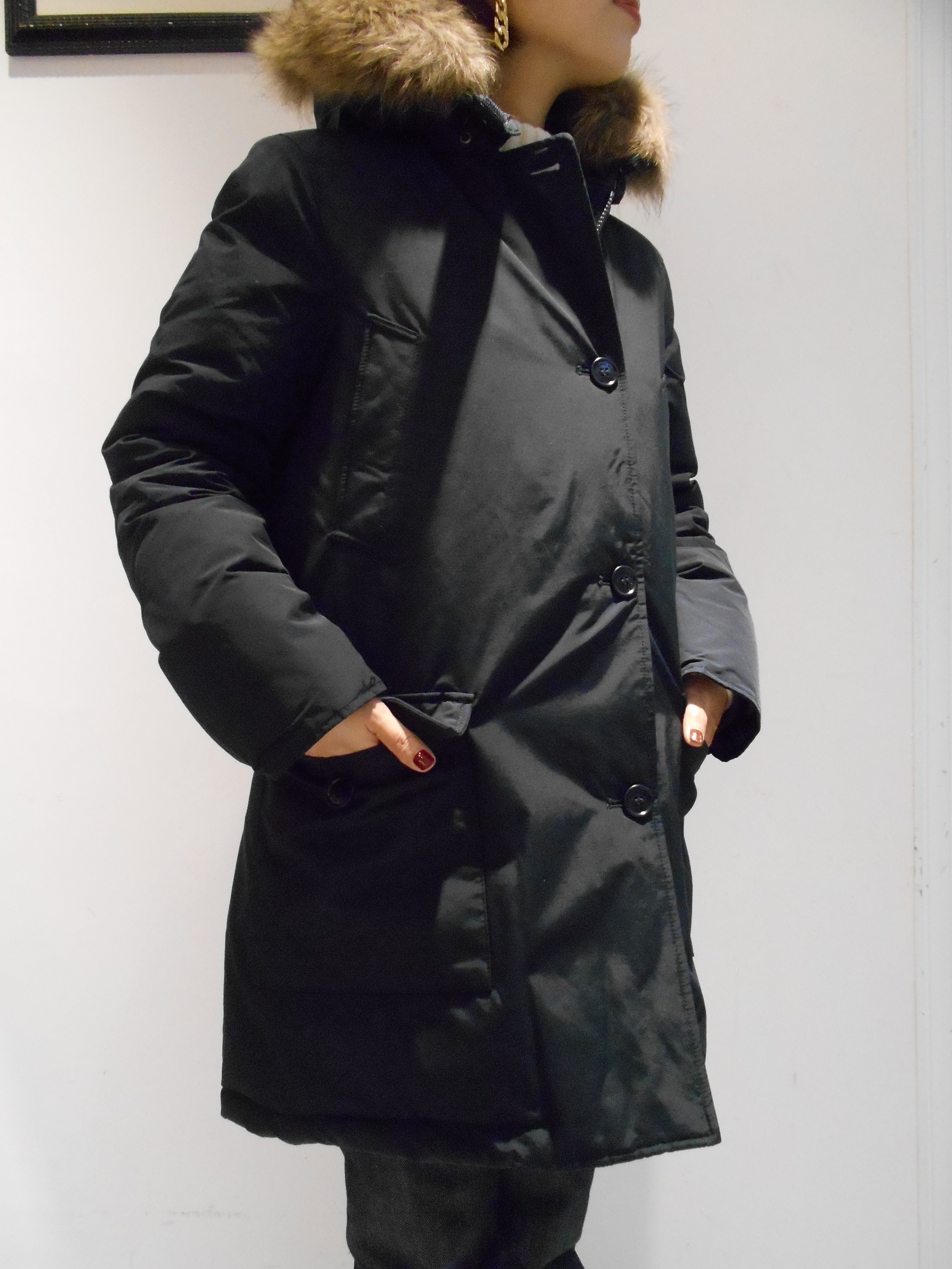 http://mt.anglobalshop.com/blog/ims-20161102-03.JPG