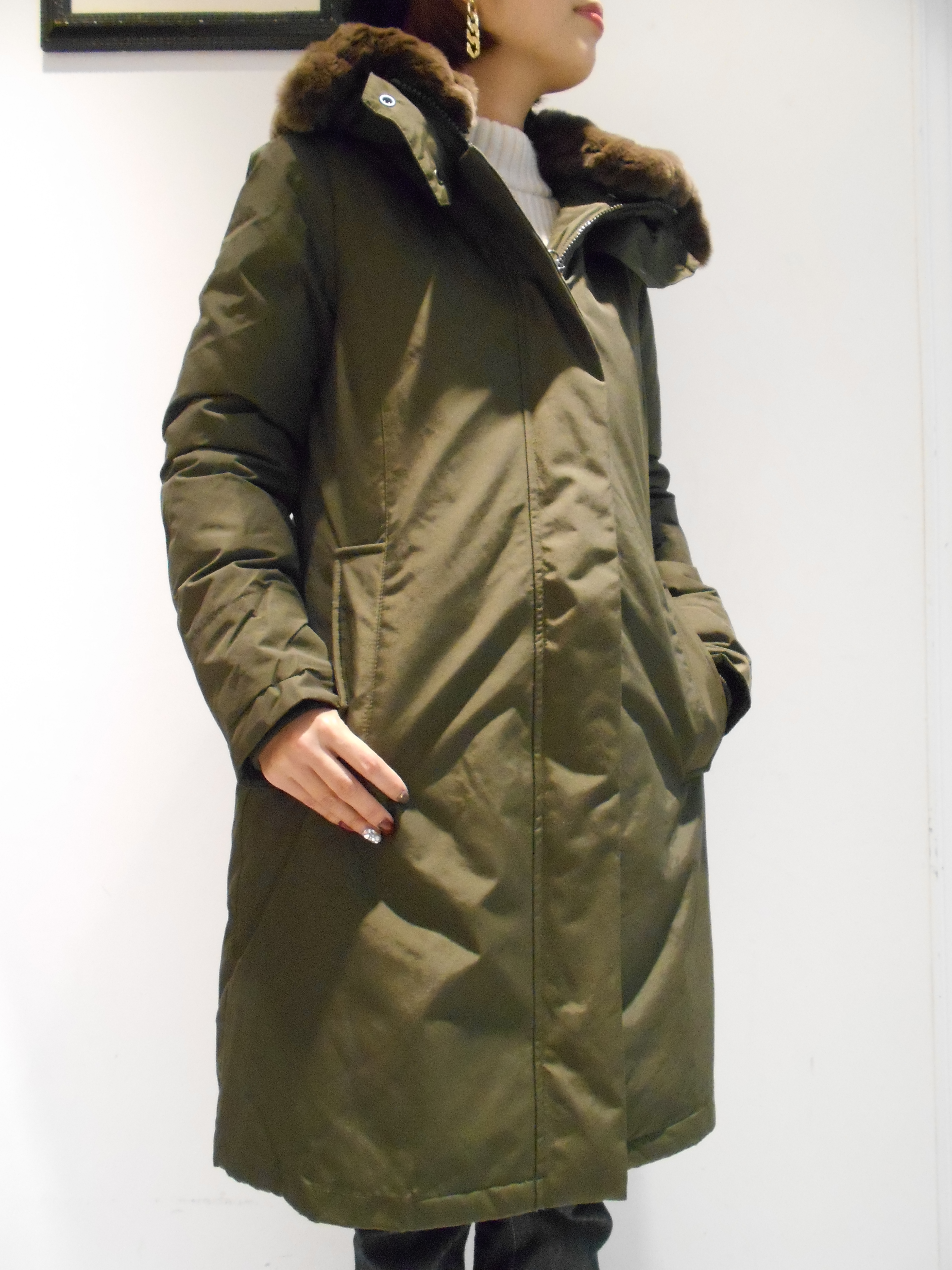 http://mt.anglobalshop.com/blog/ims-20161102-04.JPG