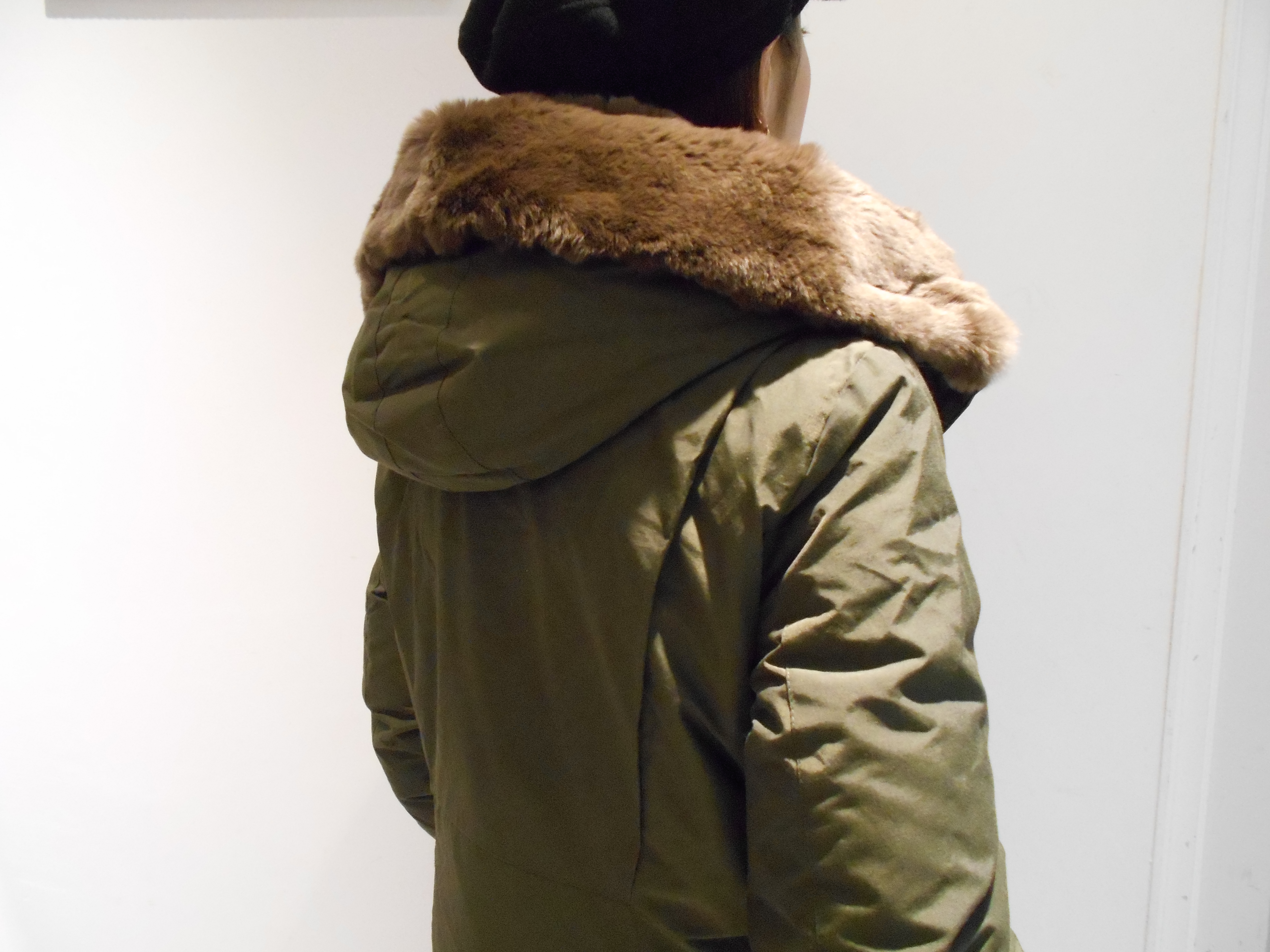 http://mt.anglobalshop.com/blog/ims-20161102-05.JPG