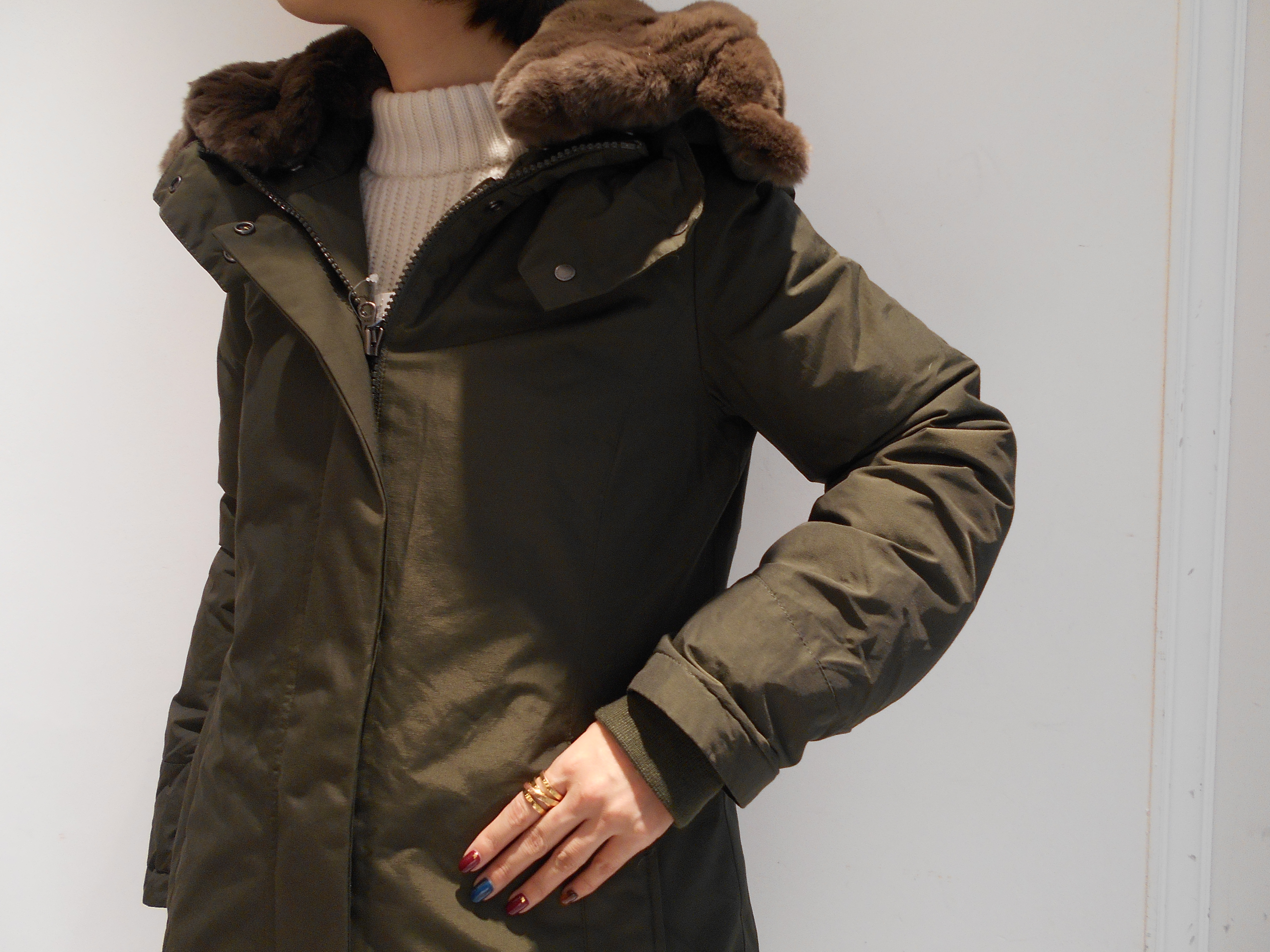 http://mt.anglobalshop.com/blog/ims-20161102-06.JPG