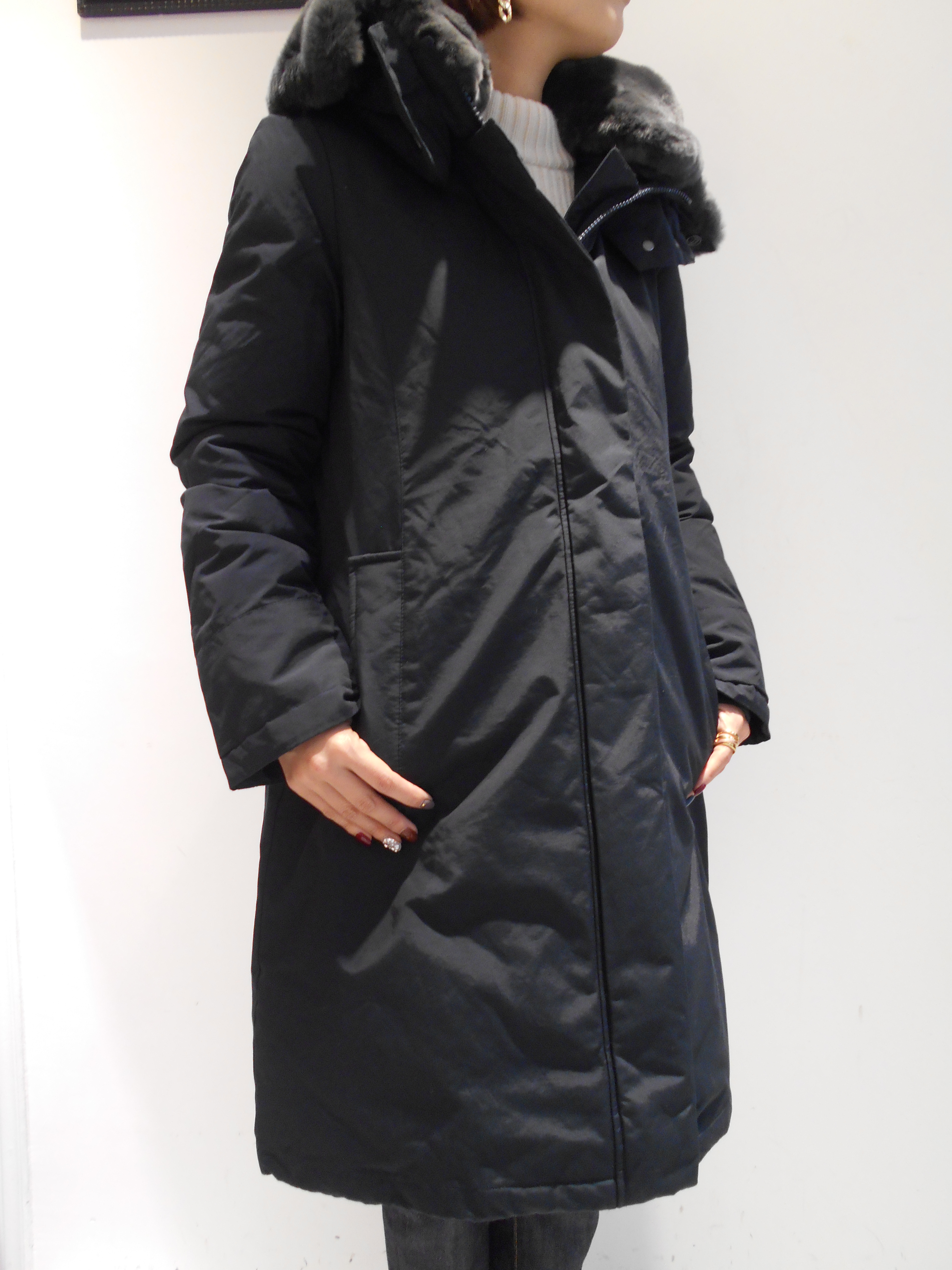 http://mt.anglobalshop.com/blog/ims-20161102-07.JPG