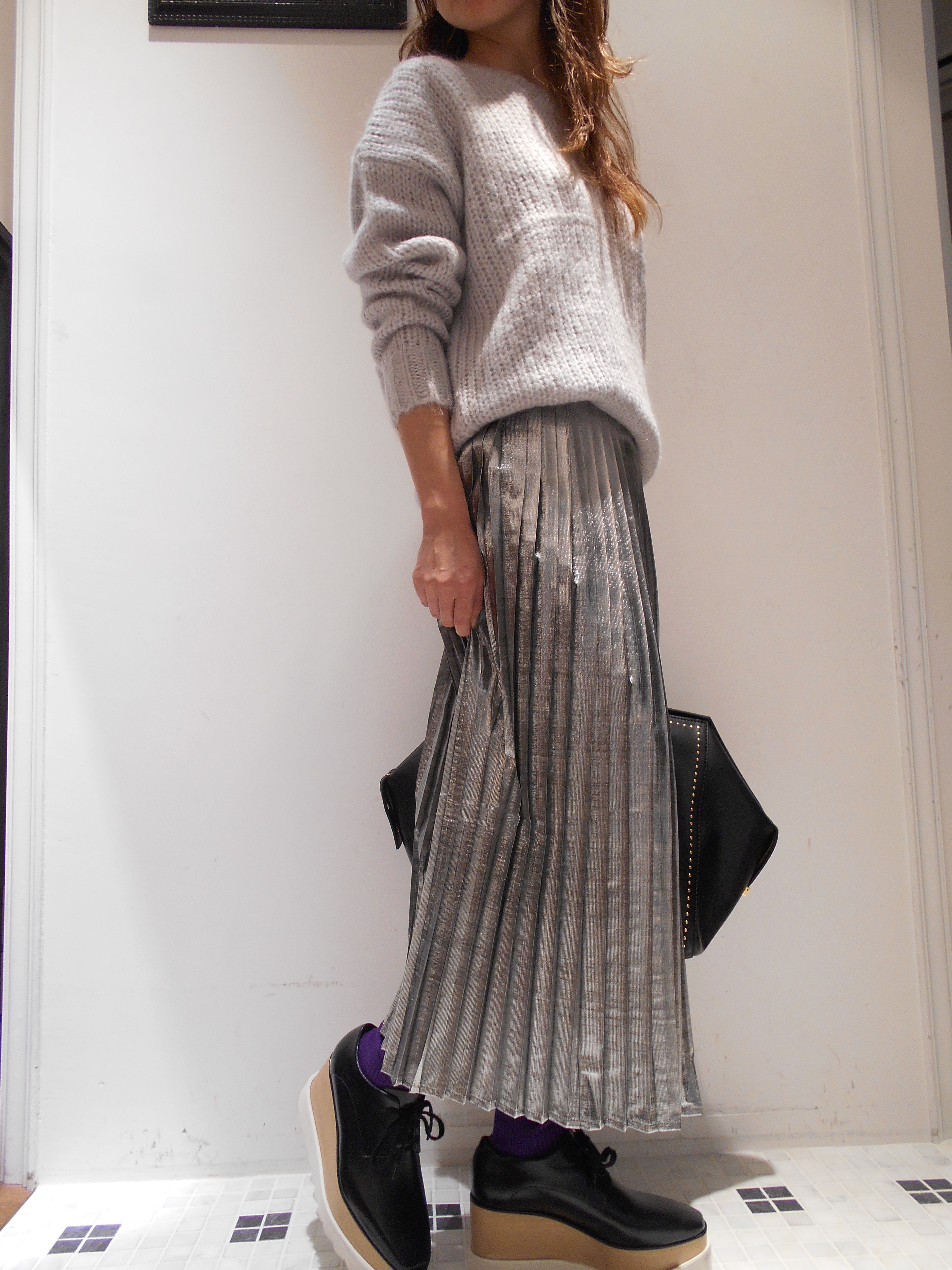 http://mt.anglobalshop.com/blog/ims-20161107-02.JPG