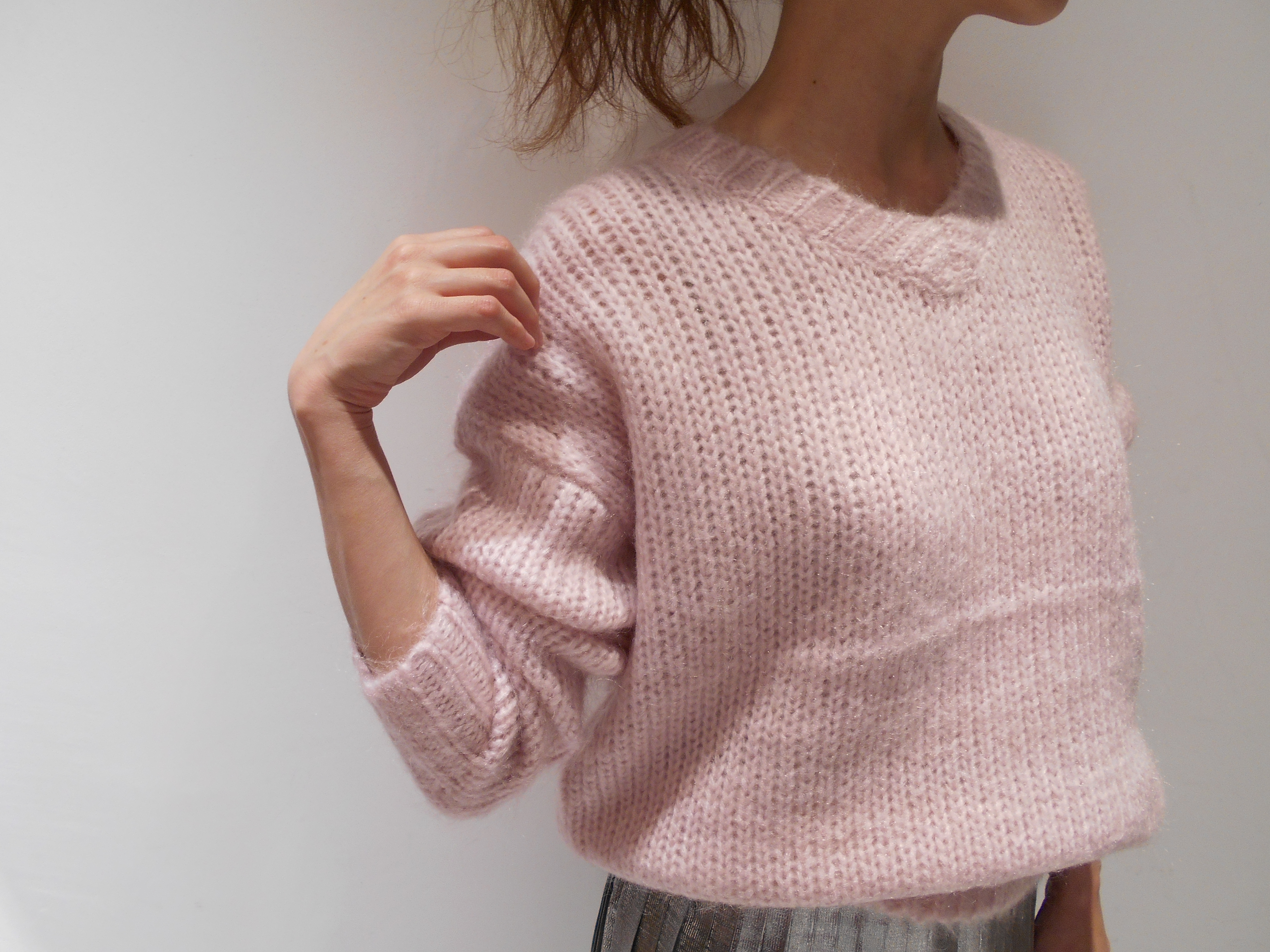 http://mt.anglobalshop.com/blog/ims-20161107-03.JPG