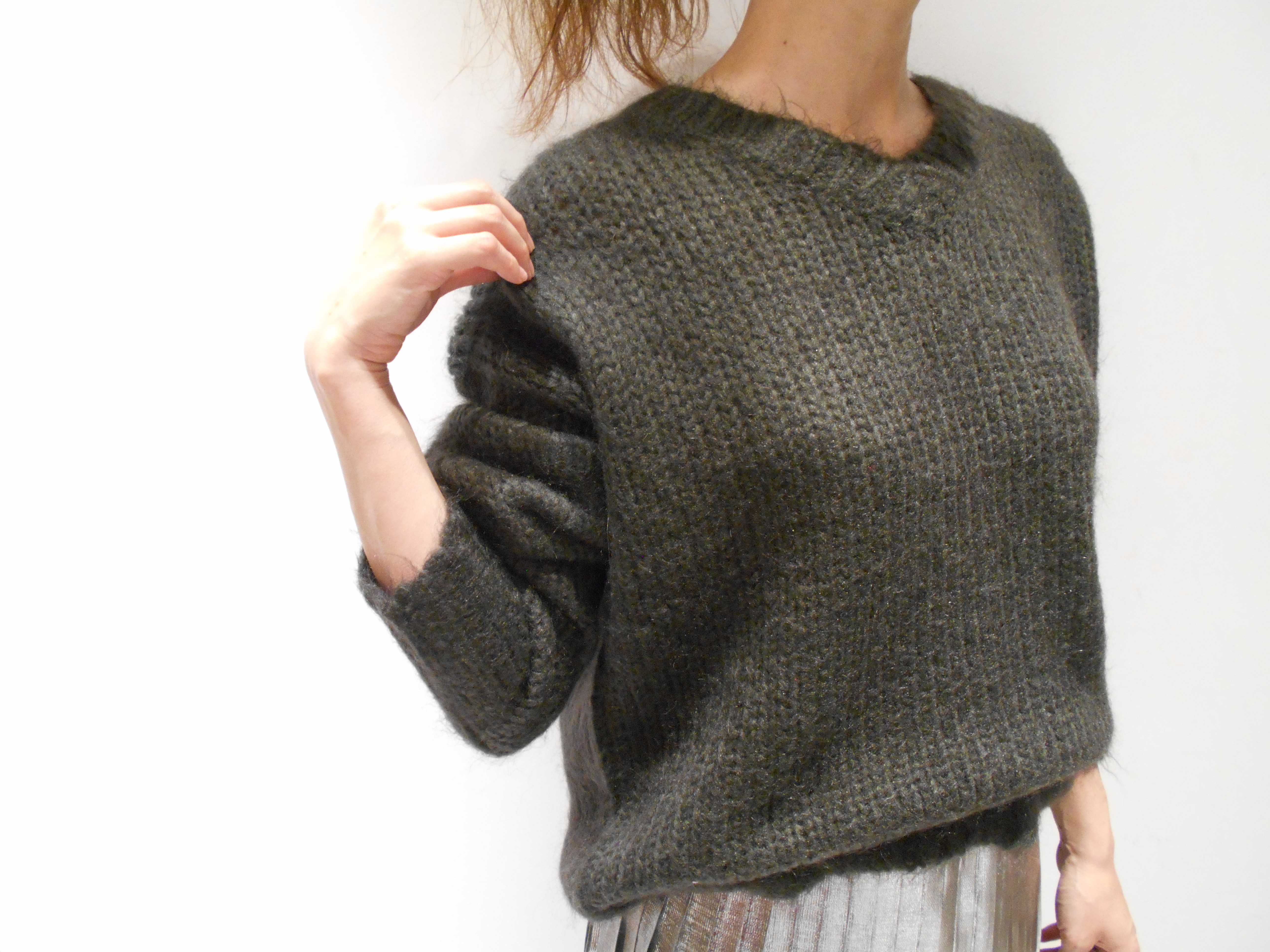http://mt.anglobalshop.com/blog/ims-20161107-04.JPG