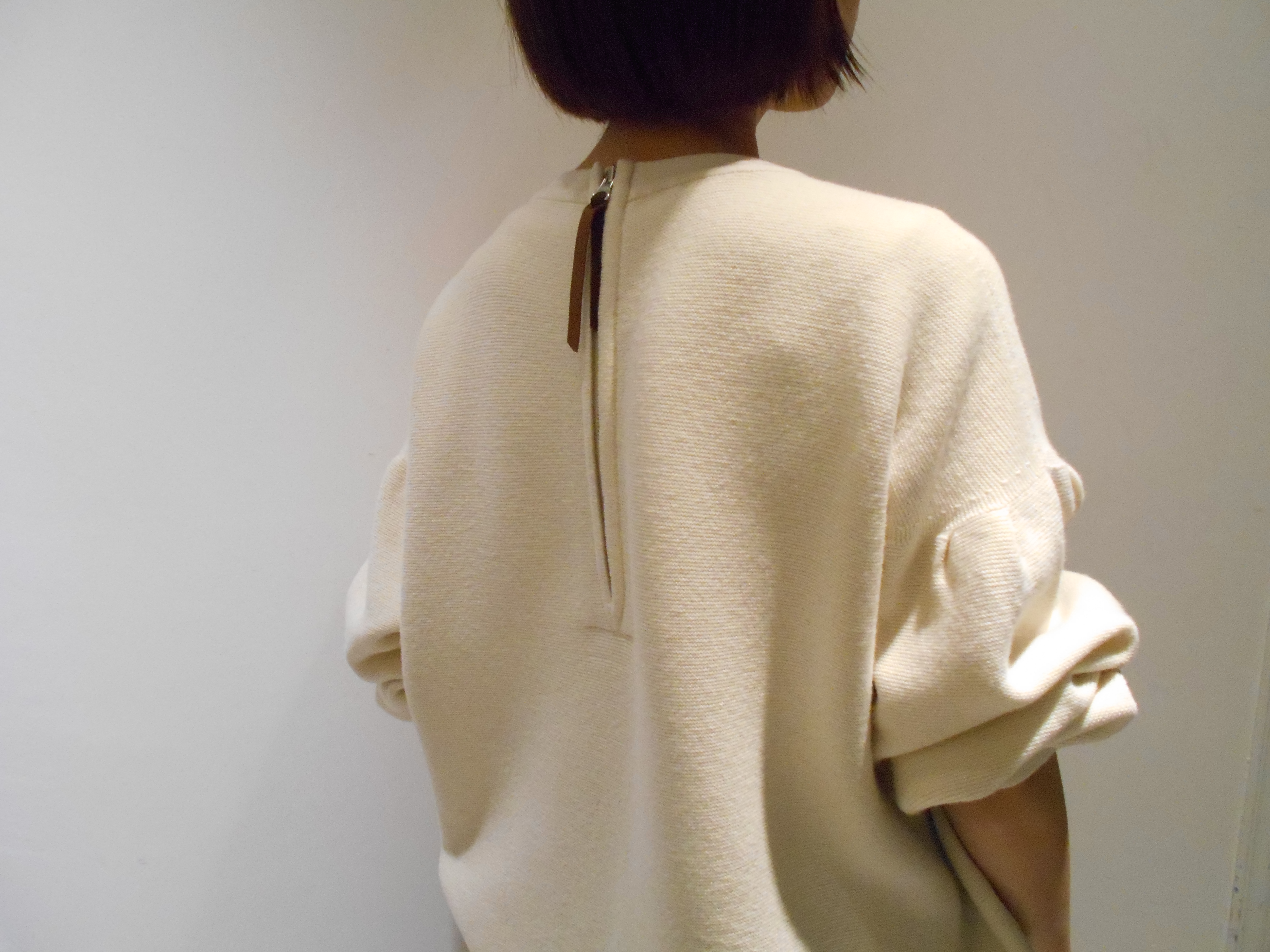 http://mt.anglobalshop.com/blog/ims-20161109-02.JPG
