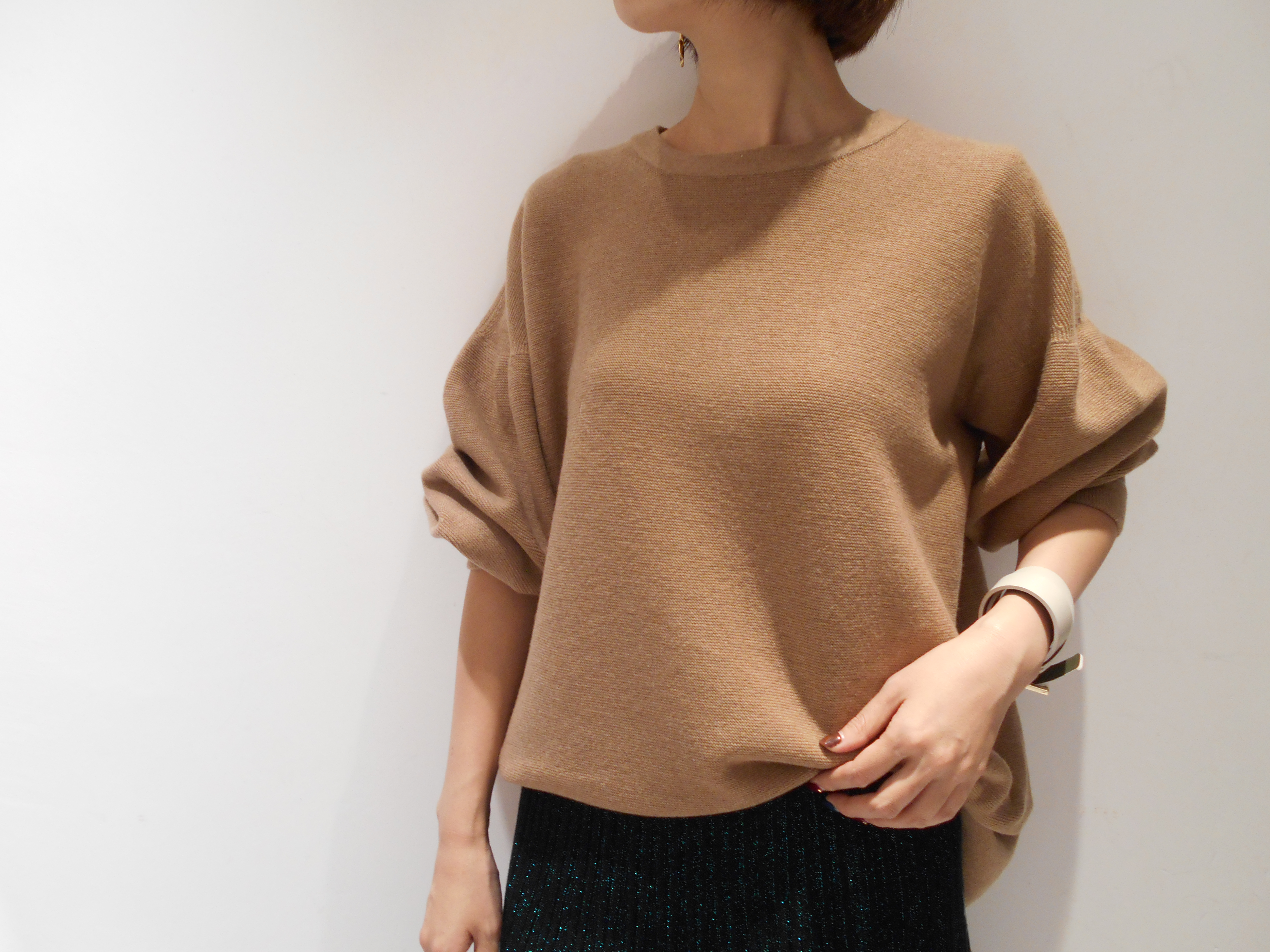 http://mt.anglobalshop.com/blog/ims-20161109-03.JPG