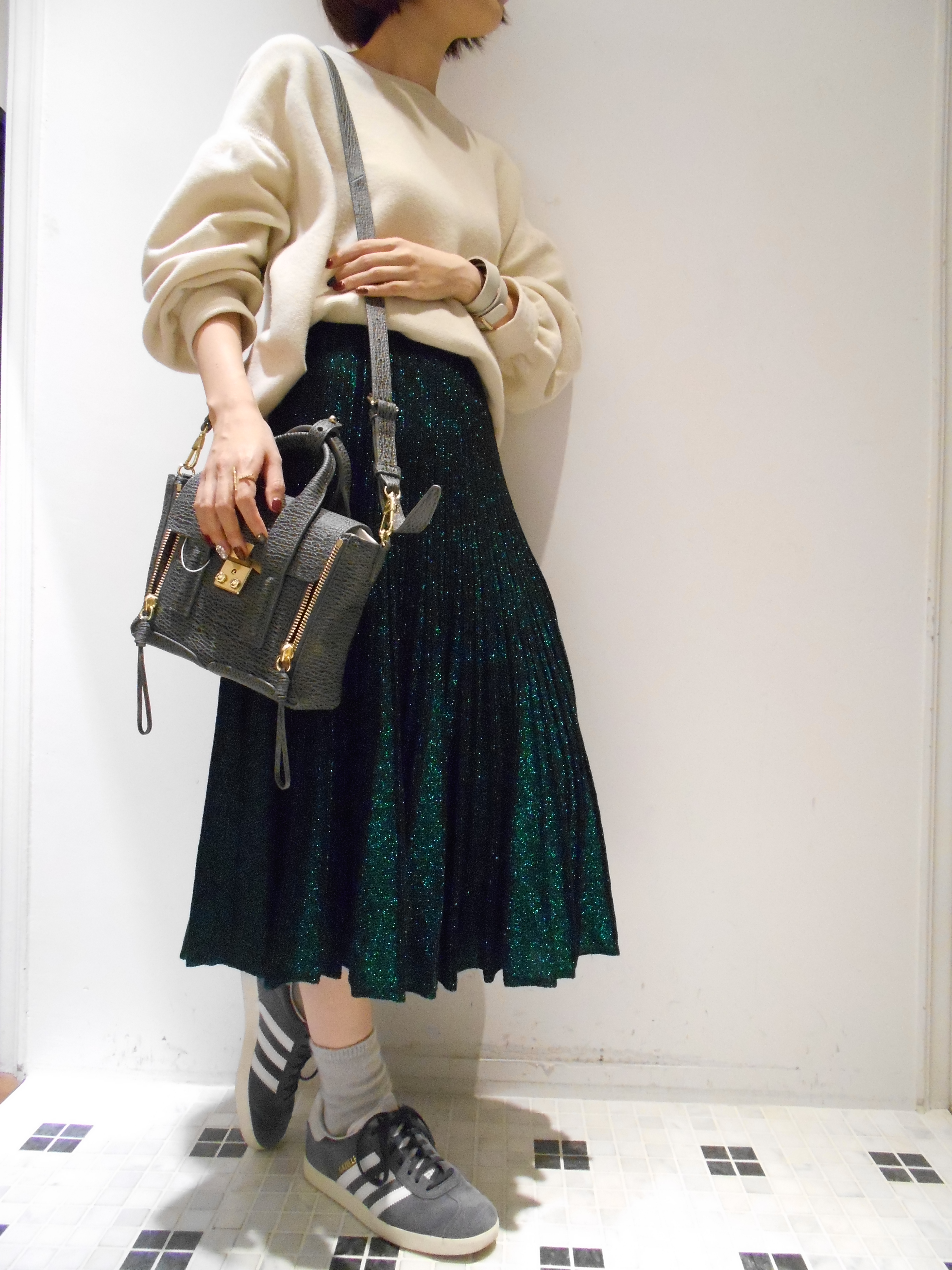 http://mt.anglobalshop.com/blog/ims-20161109-04.JPG