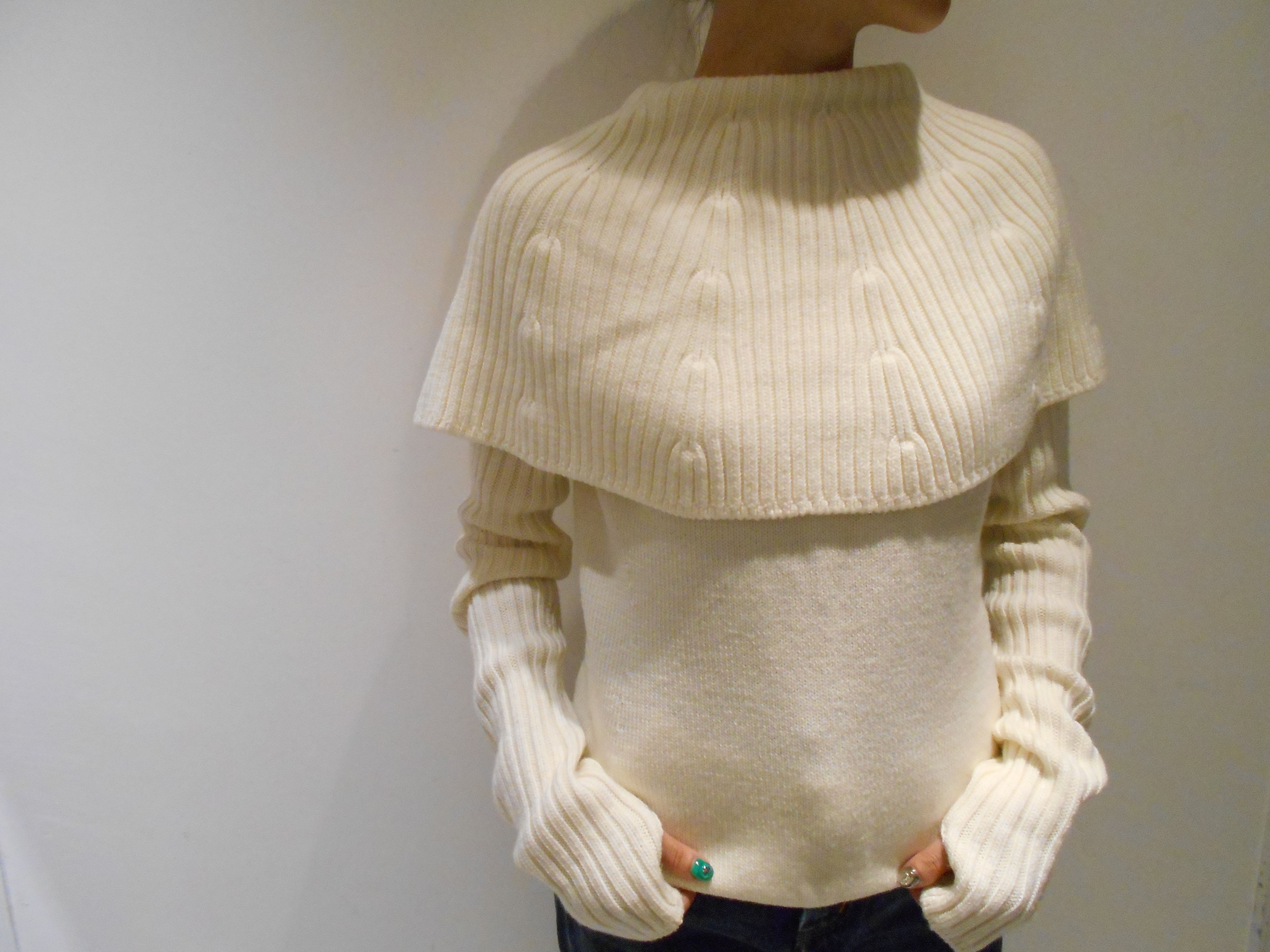 http://mt.anglobalshop.com/blog/ims-20161109-05.JPG