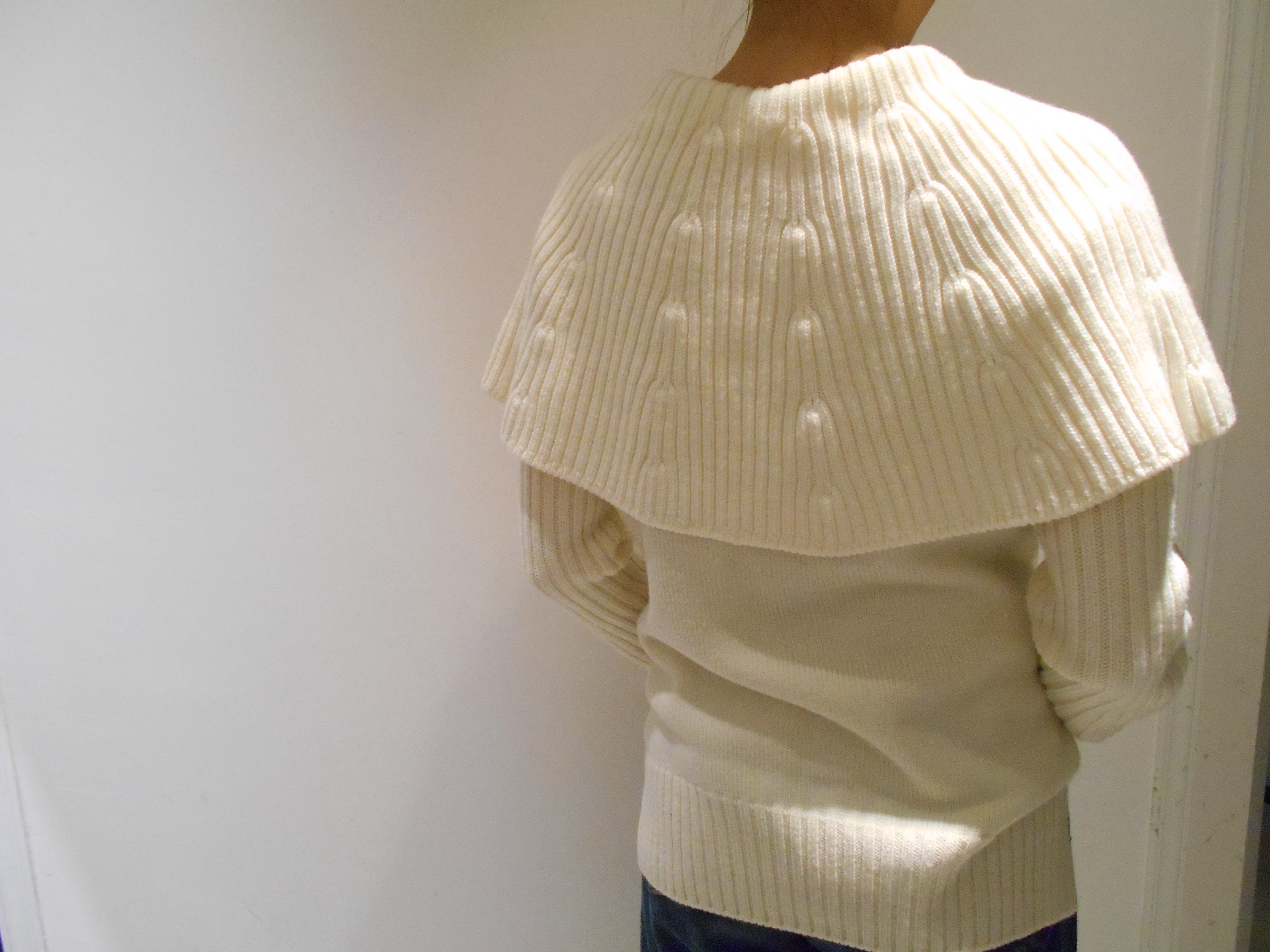 http://mt.anglobalshop.com/blog/ims-20161109-06.JPG