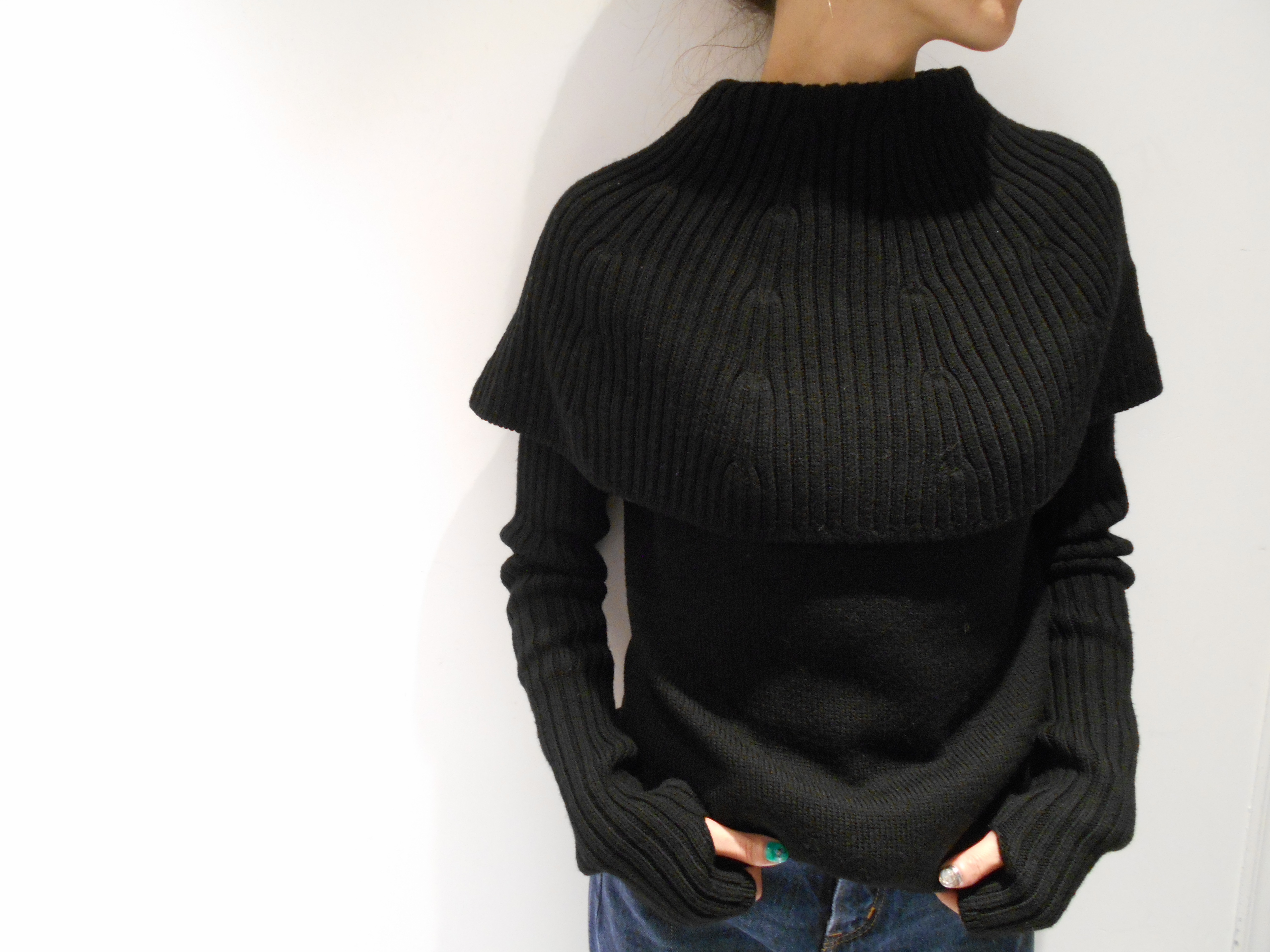http://mt.anglobalshop.com/blog/ims-20161109-07.JPG