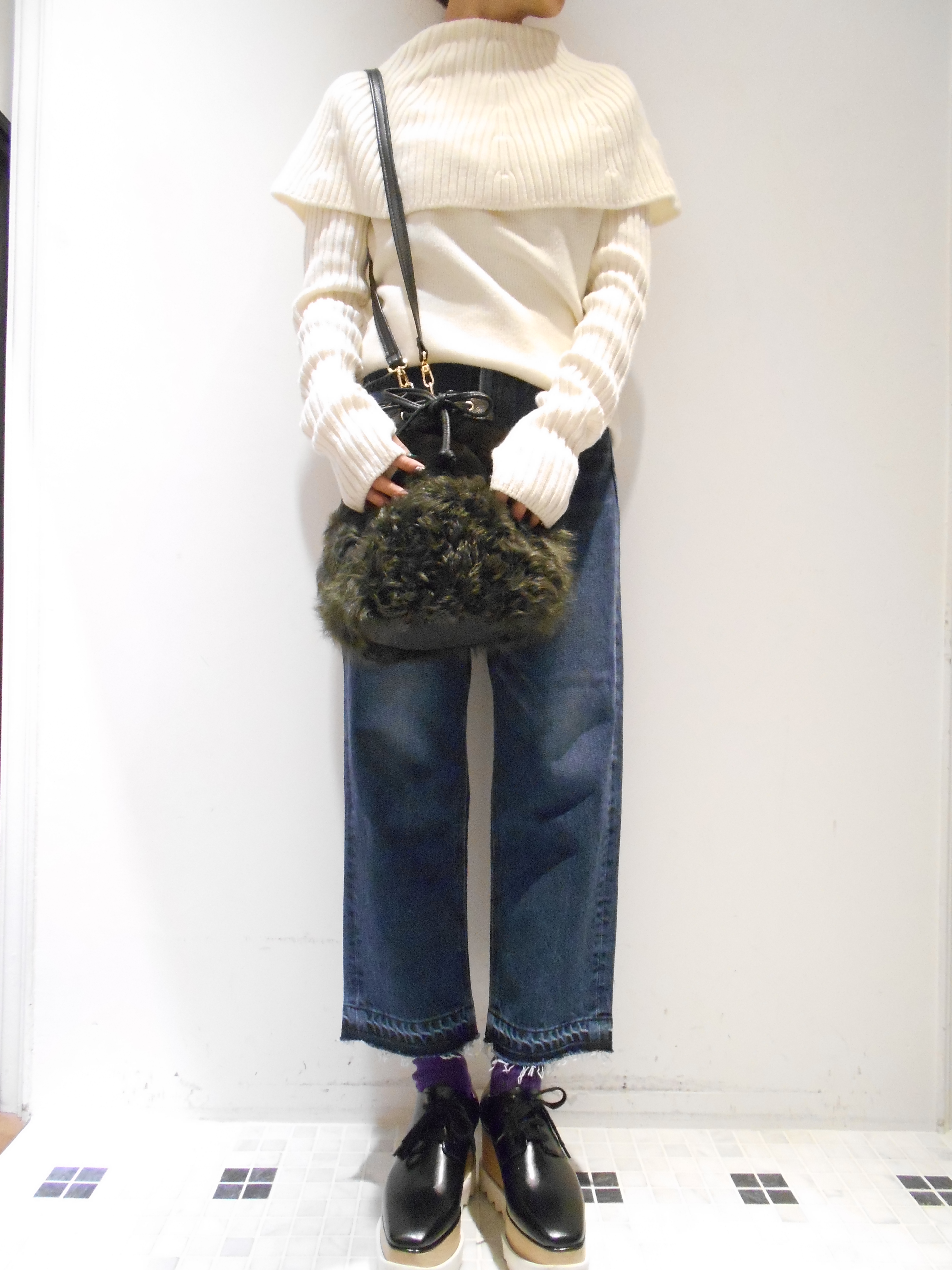 http://mt.anglobalshop.com/blog/ims-20161109-08.JPG