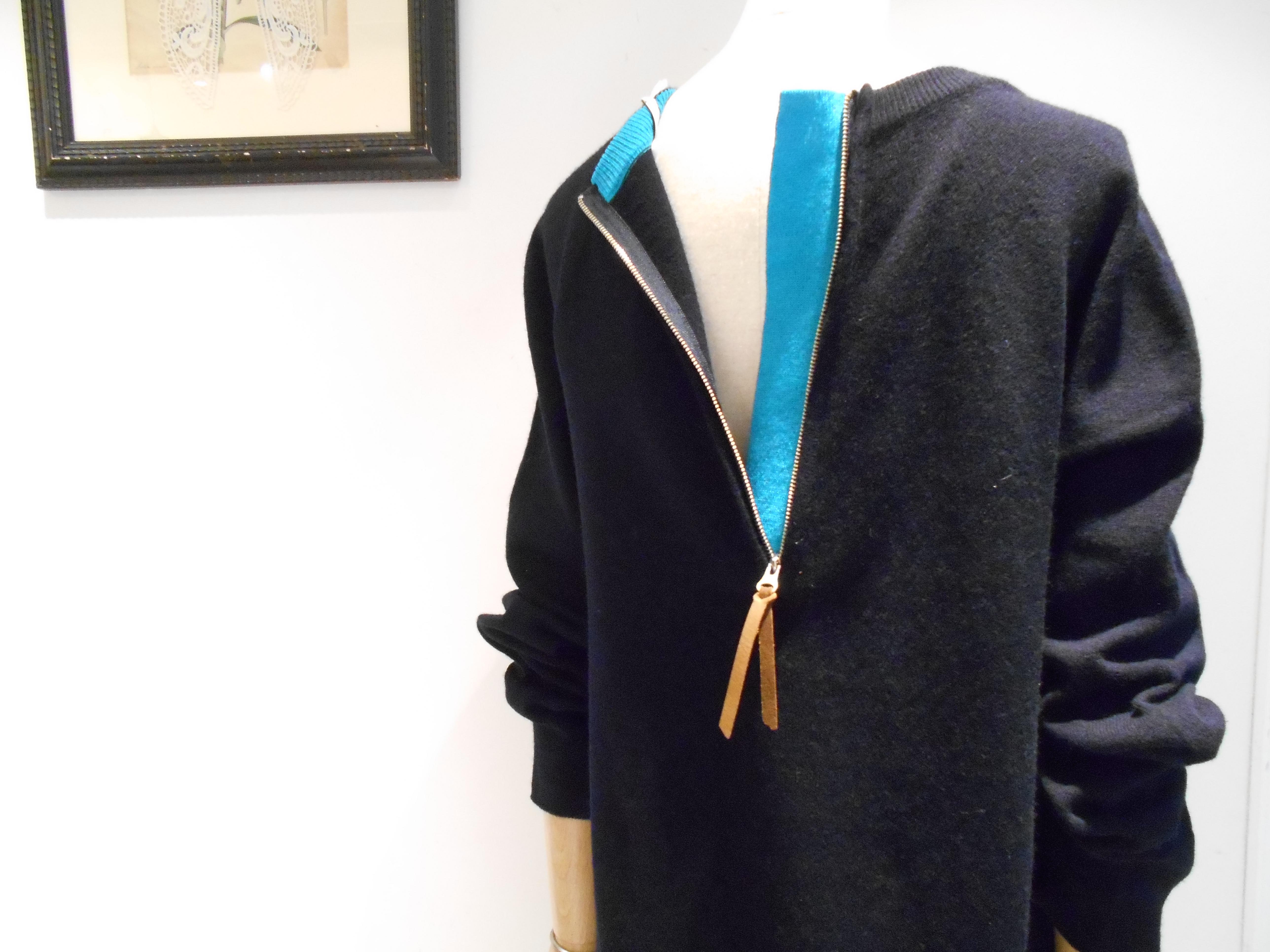 http://mt.anglobalshop.com/blog/ims-20161114-01.JPG