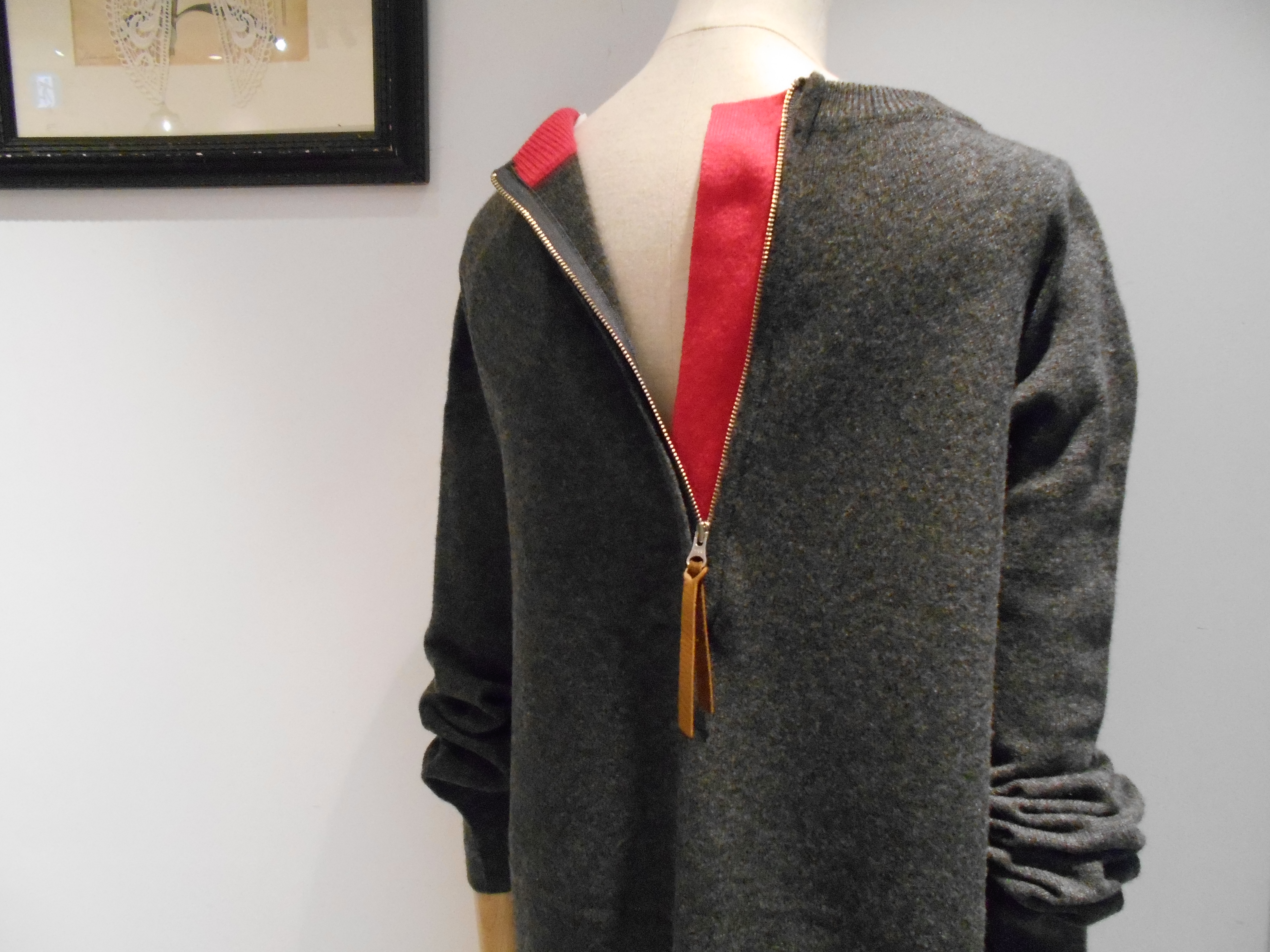 http://mt.anglobalshop.com/blog/ims-20161114-03.JPG