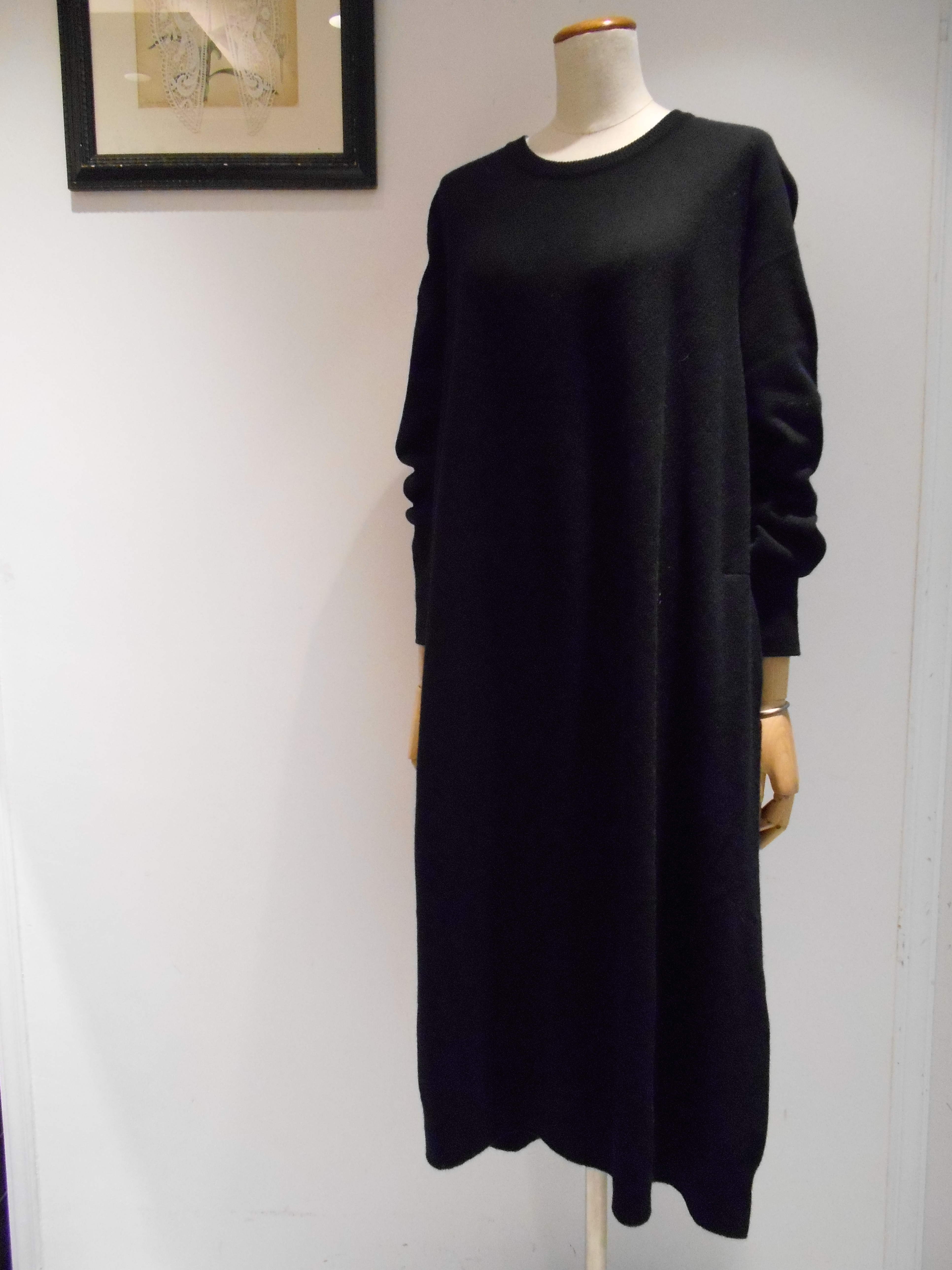 http://mt.anglobalshop.com/blog/ims-20161114-05.JPG