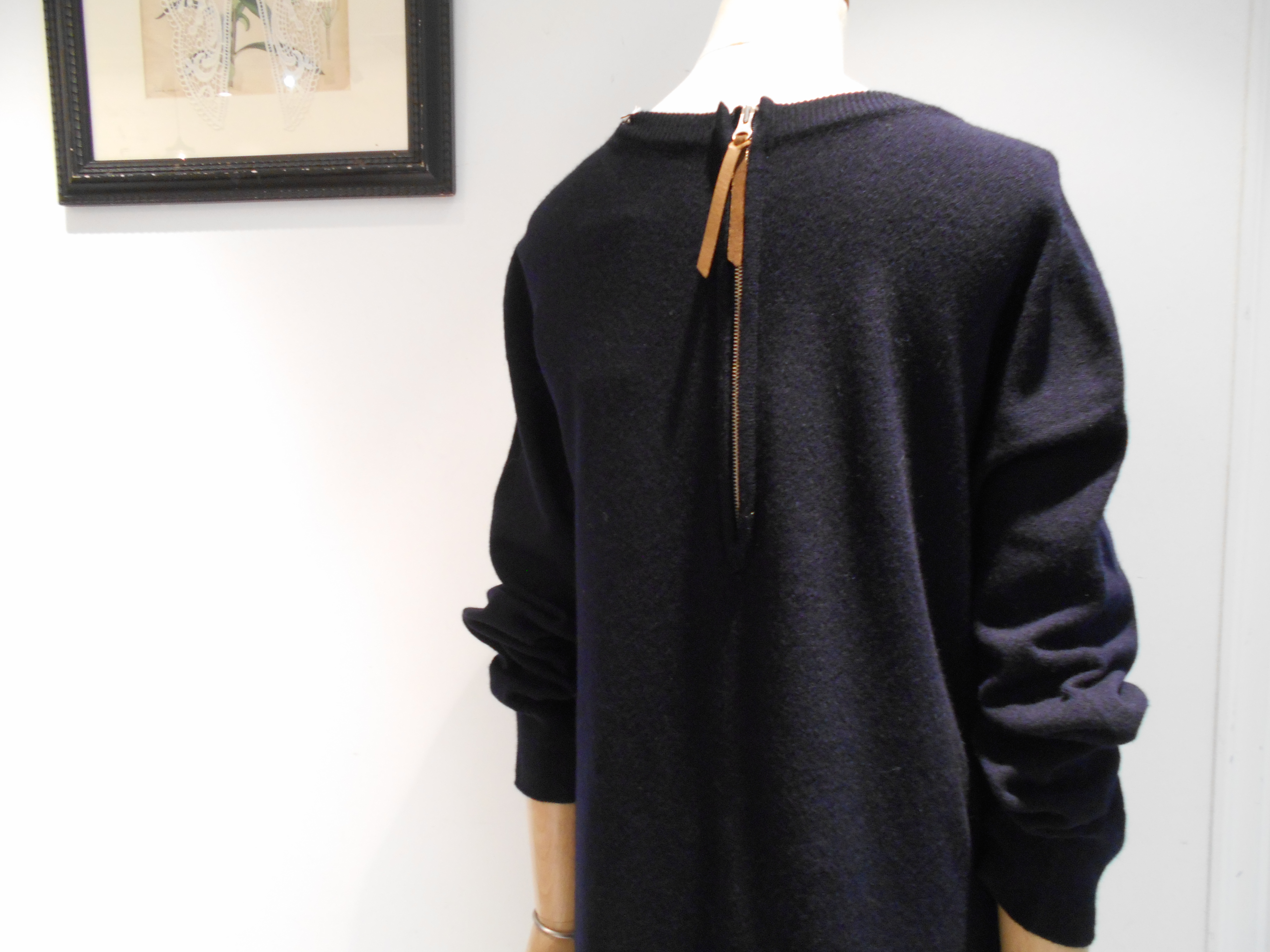 http://mt.anglobalshop.com/blog/ims-20161114-06.JPG