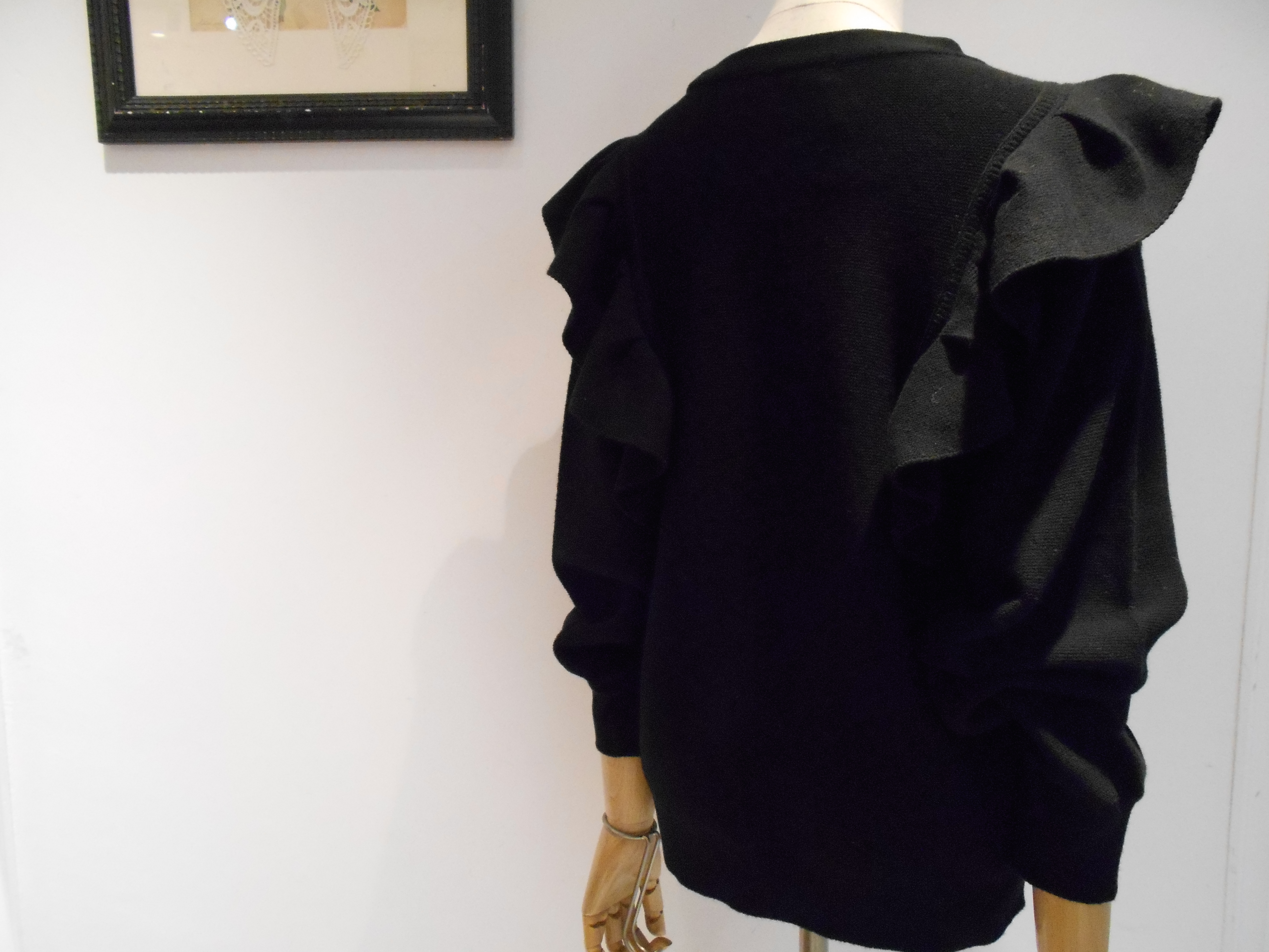 http://mt.anglobalshop.com/blog/ims-20161114-07.JPG