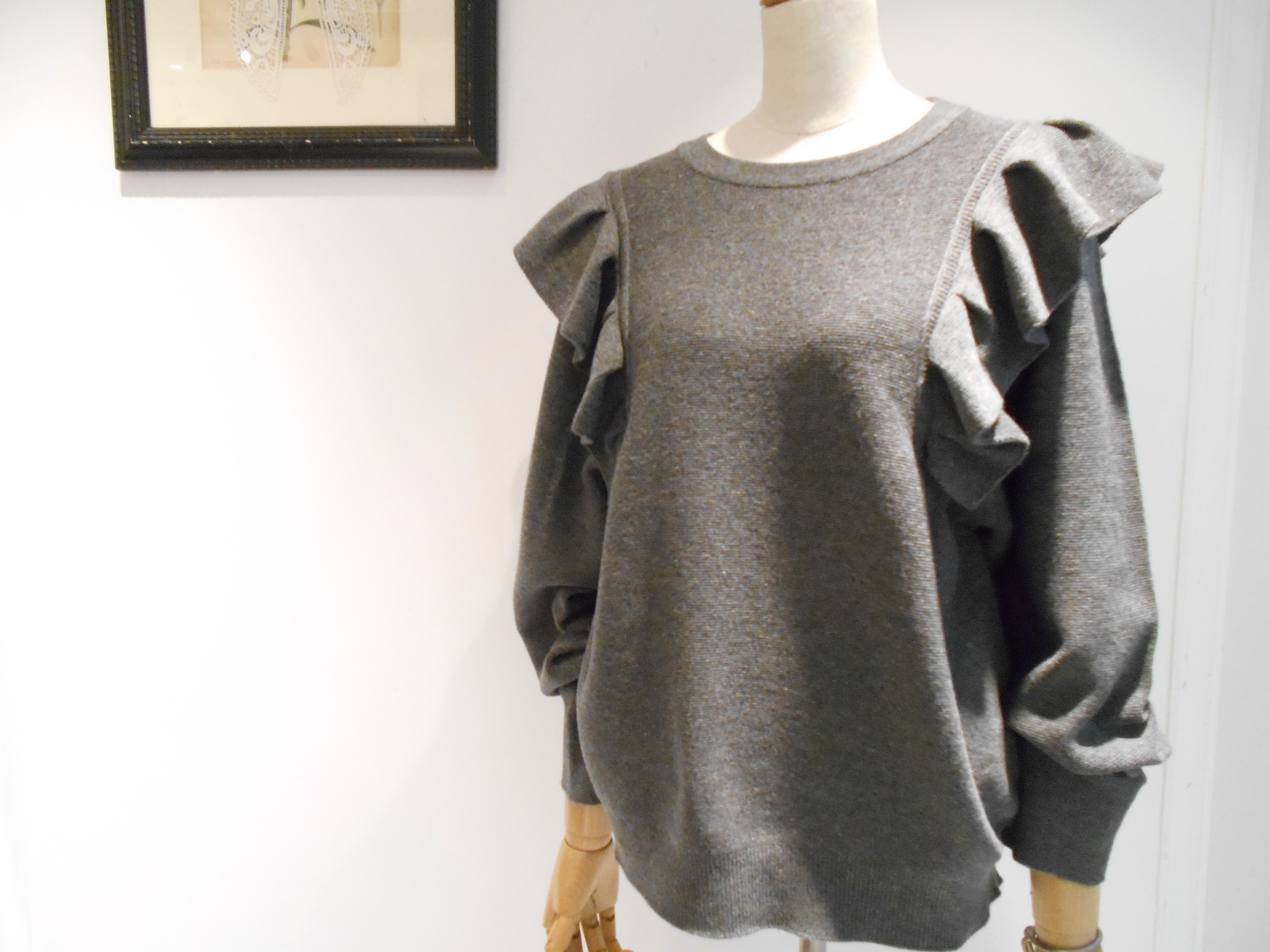 http://mt.anglobalshop.com/blog/ims-20161114-08.JPG