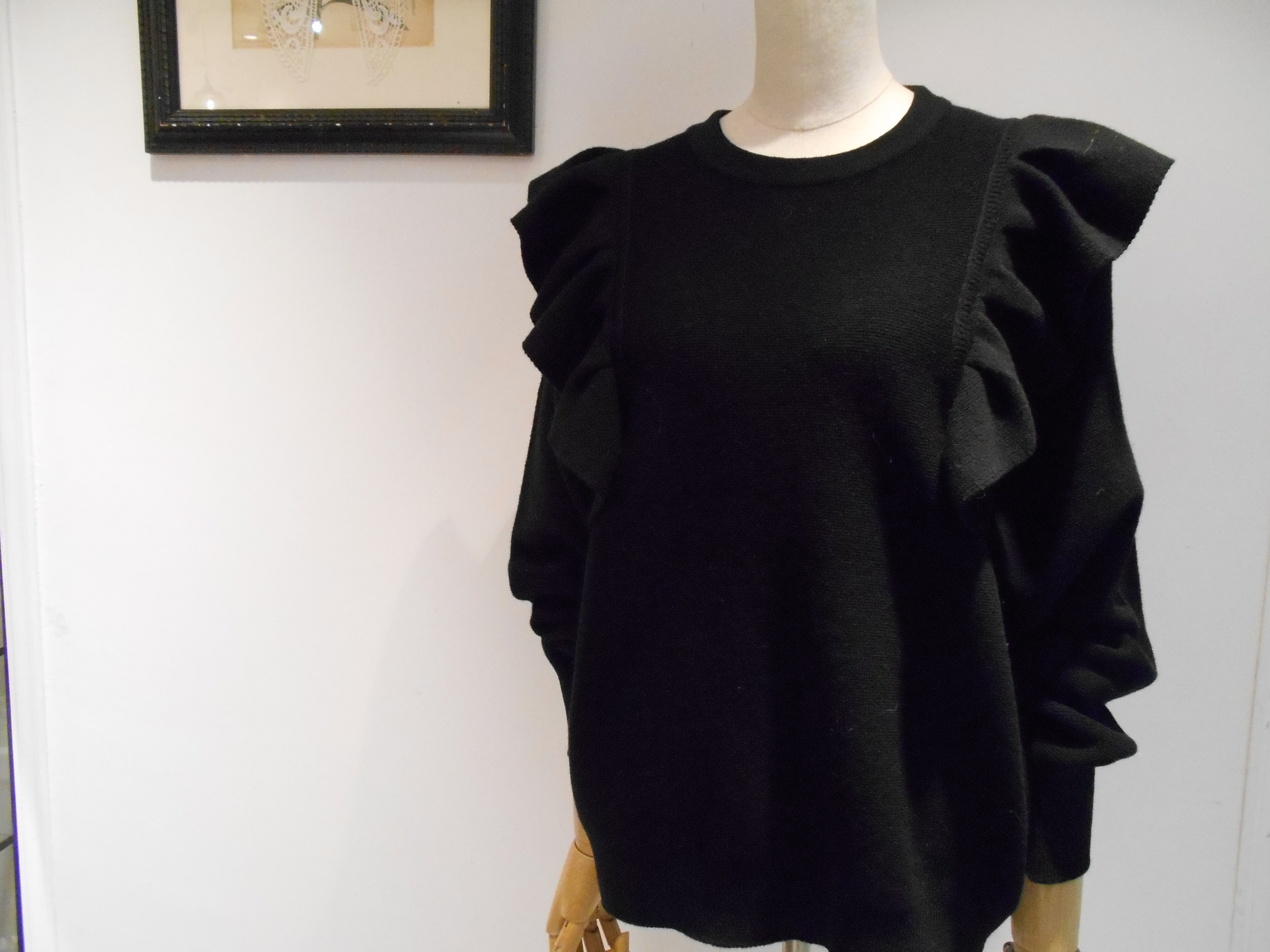 http://mt.anglobalshop.com/blog/ims-20161114-09.JPG