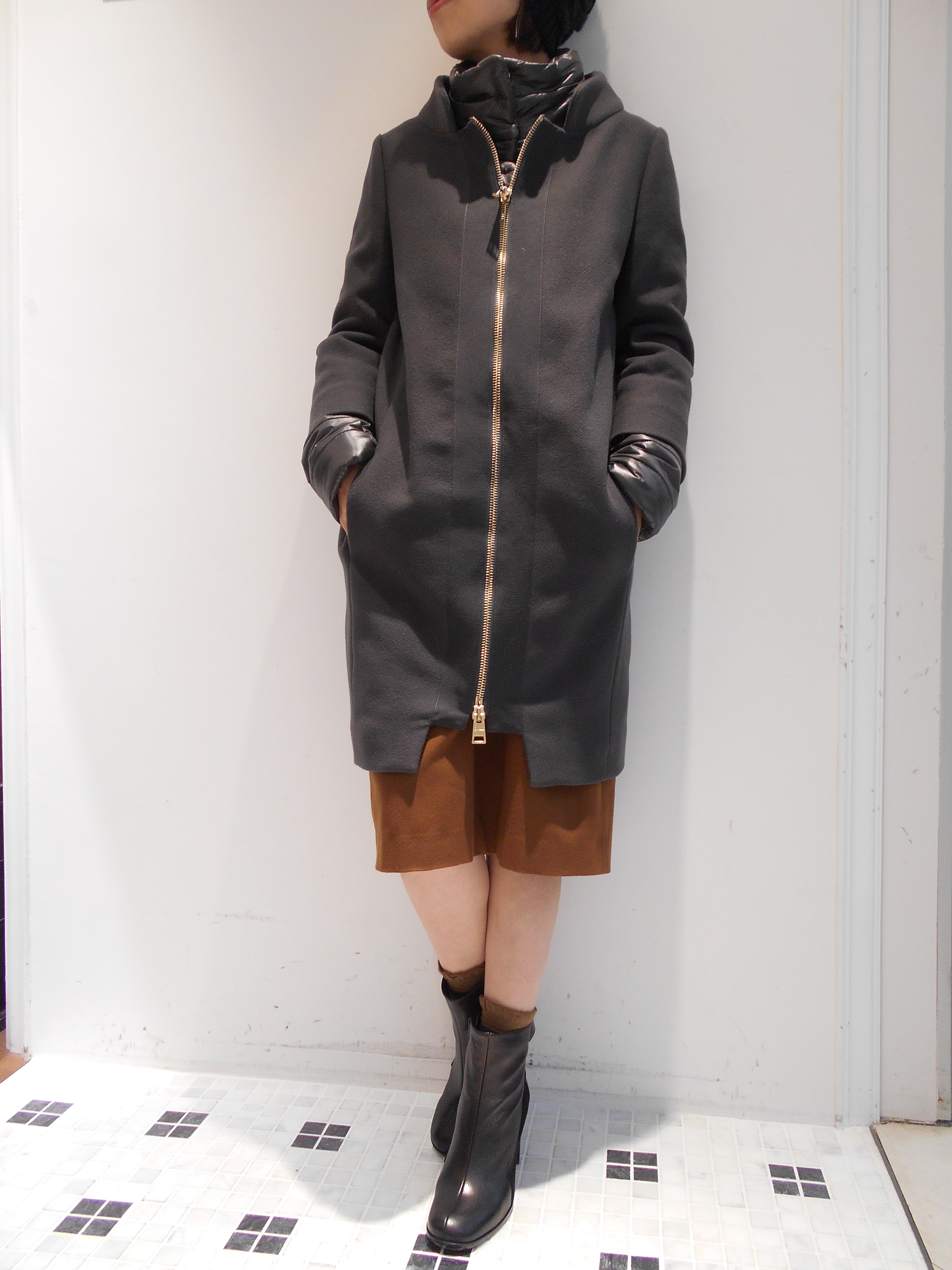 http://mt.anglobalshop.com/blog/ims-20161116-01.JPG