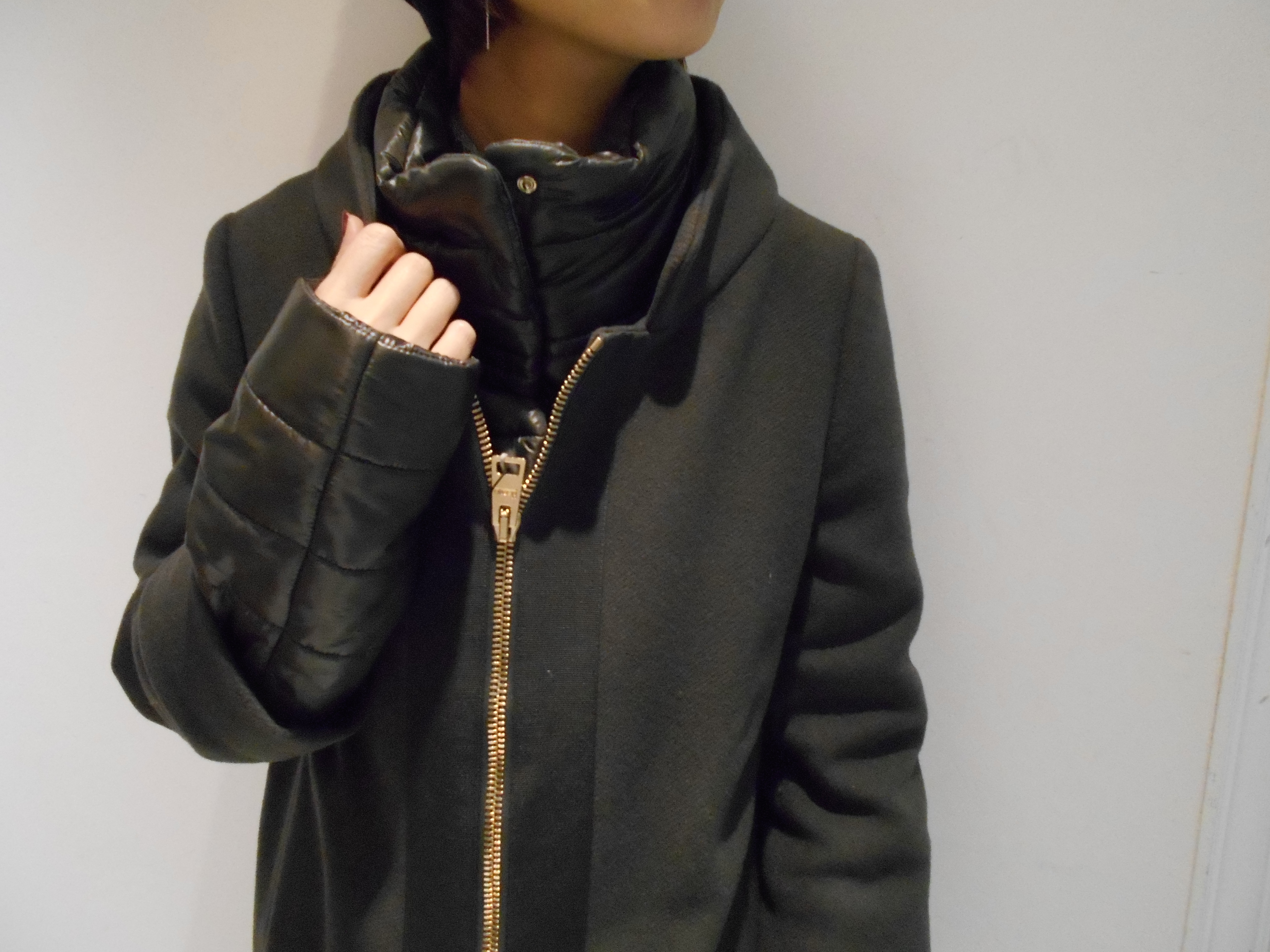 http://mt.anglobalshop.com/blog/ims-20161116-02.JPG