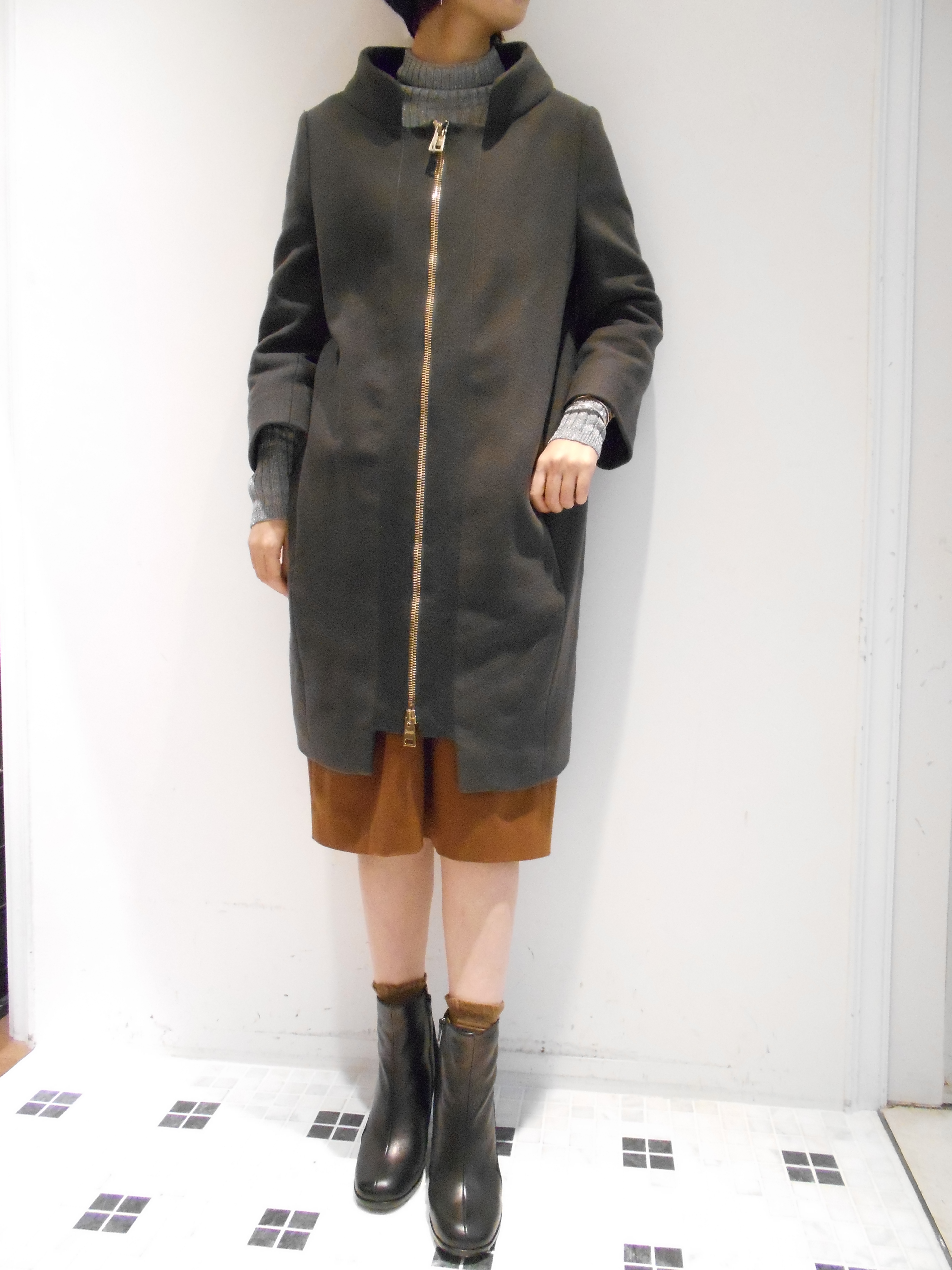 http://mt.anglobalshop.com/blog/ims-20161116-03.JPG