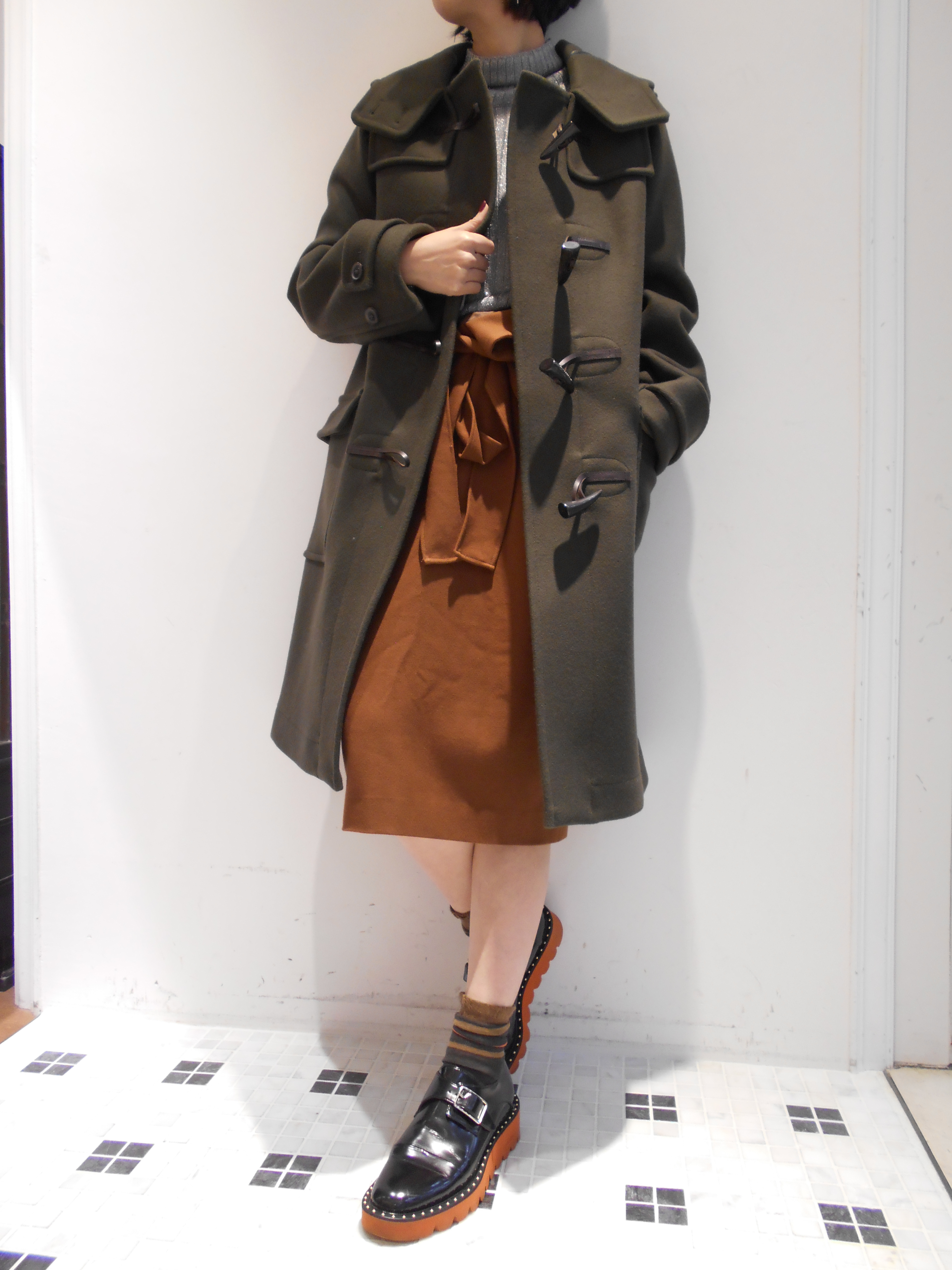 http://mt.anglobalshop.com/blog/ims-20161116-04.JPG