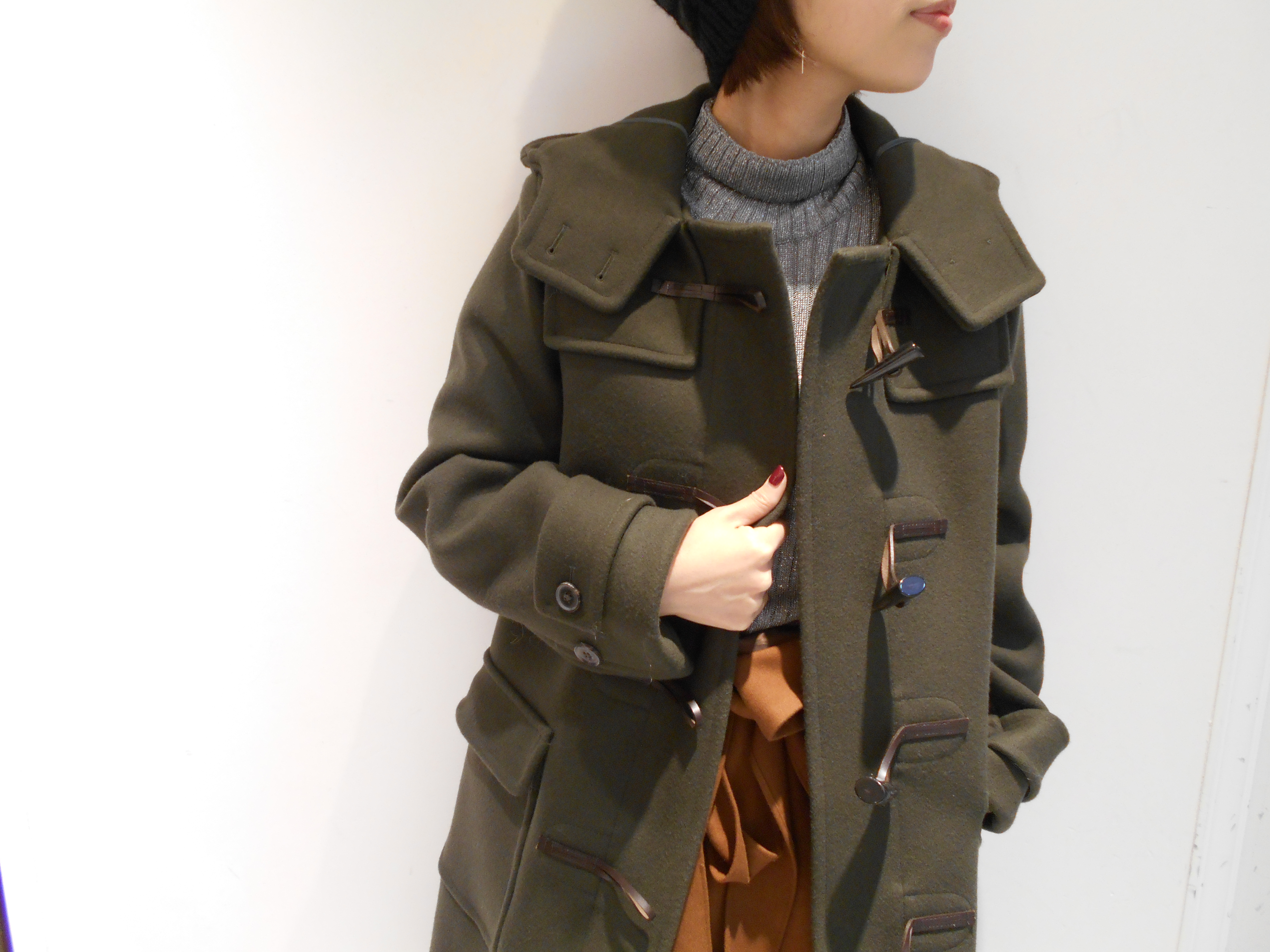 http://mt.anglobalshop.com/blog/ims-20161116-05.JPG