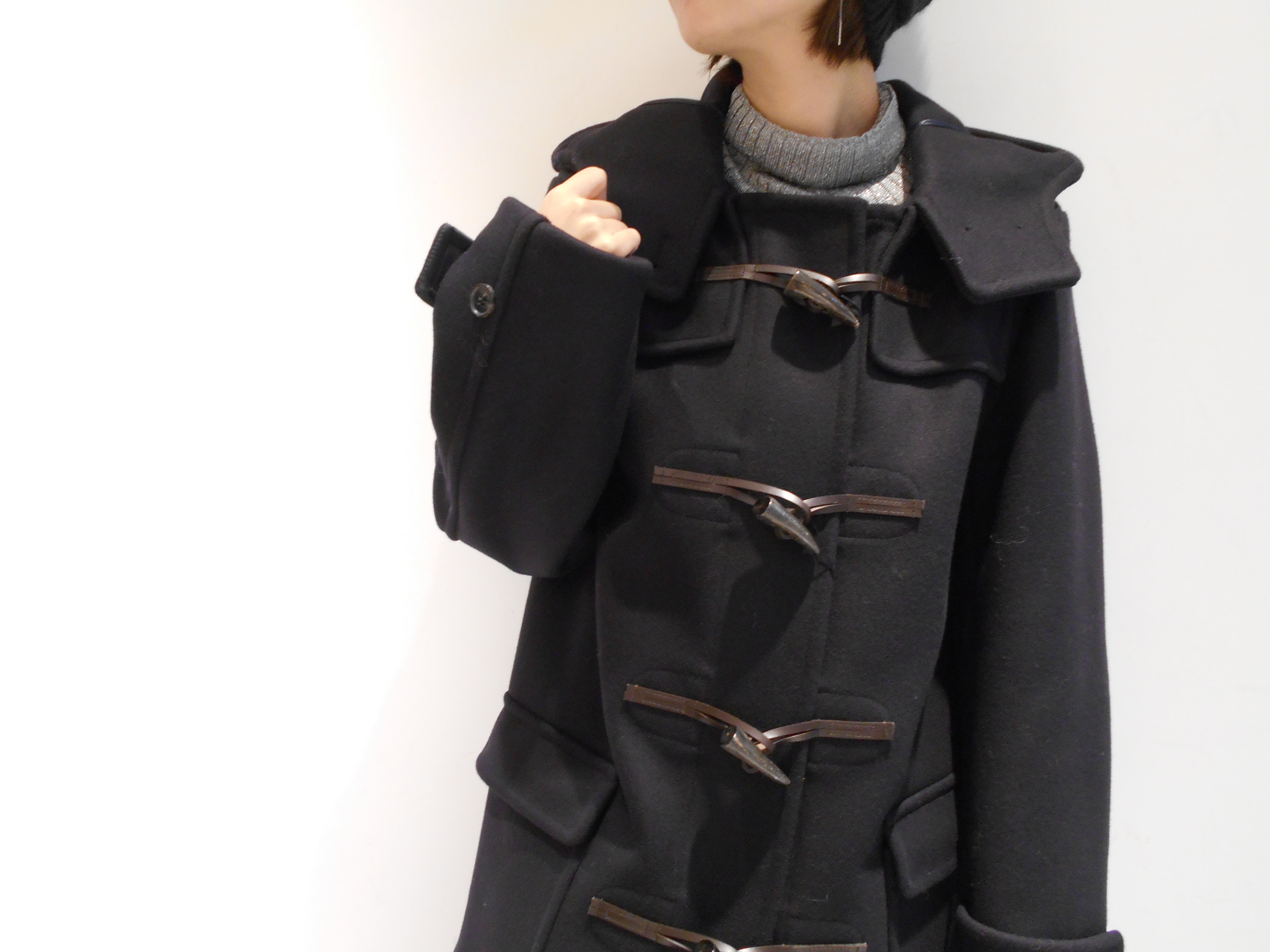 http://mt.anglobalshop.com/blog/ims-20161116-06.JPG