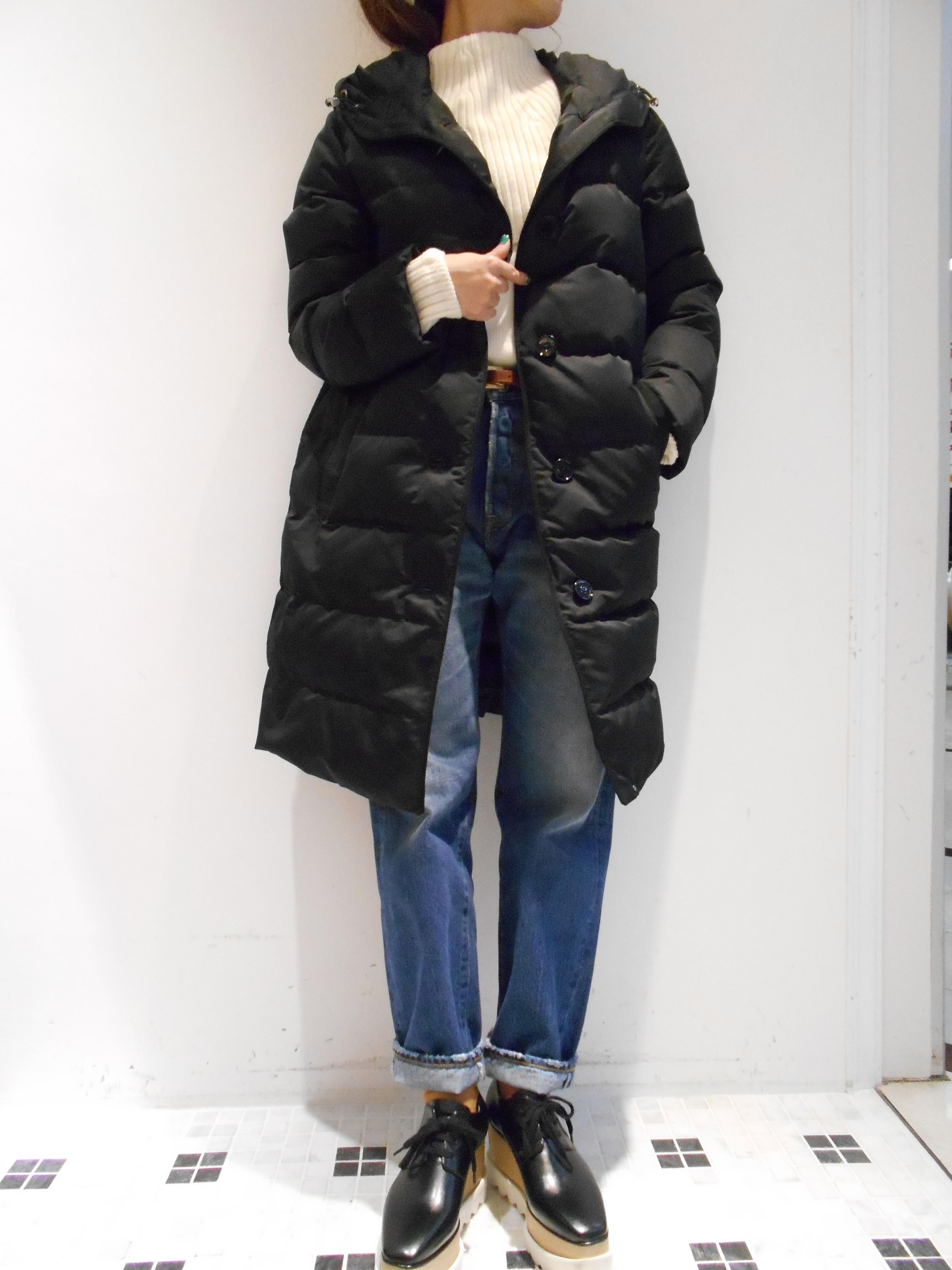 http://mt.anglobalshop.com/blog/ims-20161116-07.JPG