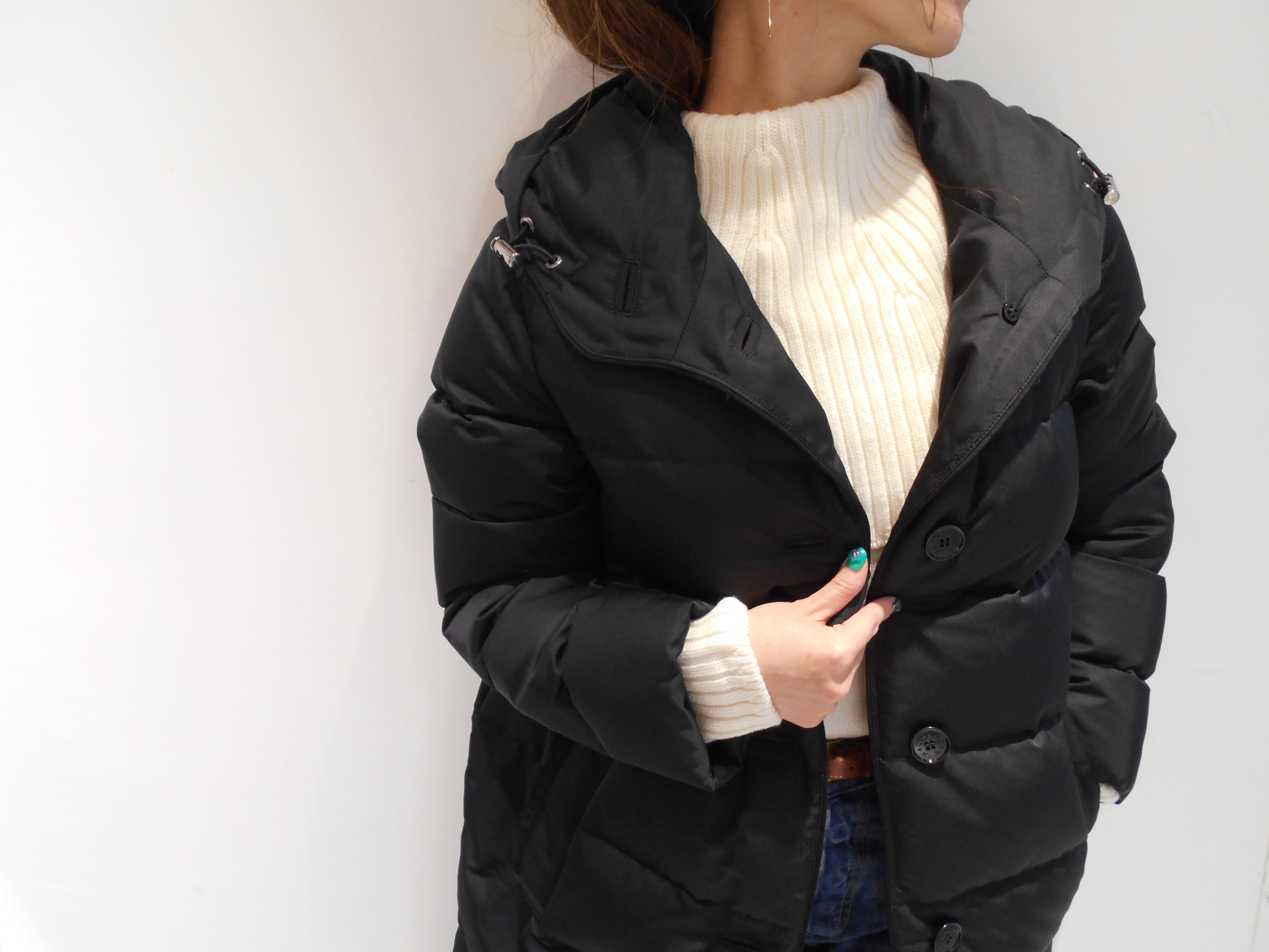 http://mt.anglobalshop.com/blog/ims-20161116-08.JPG