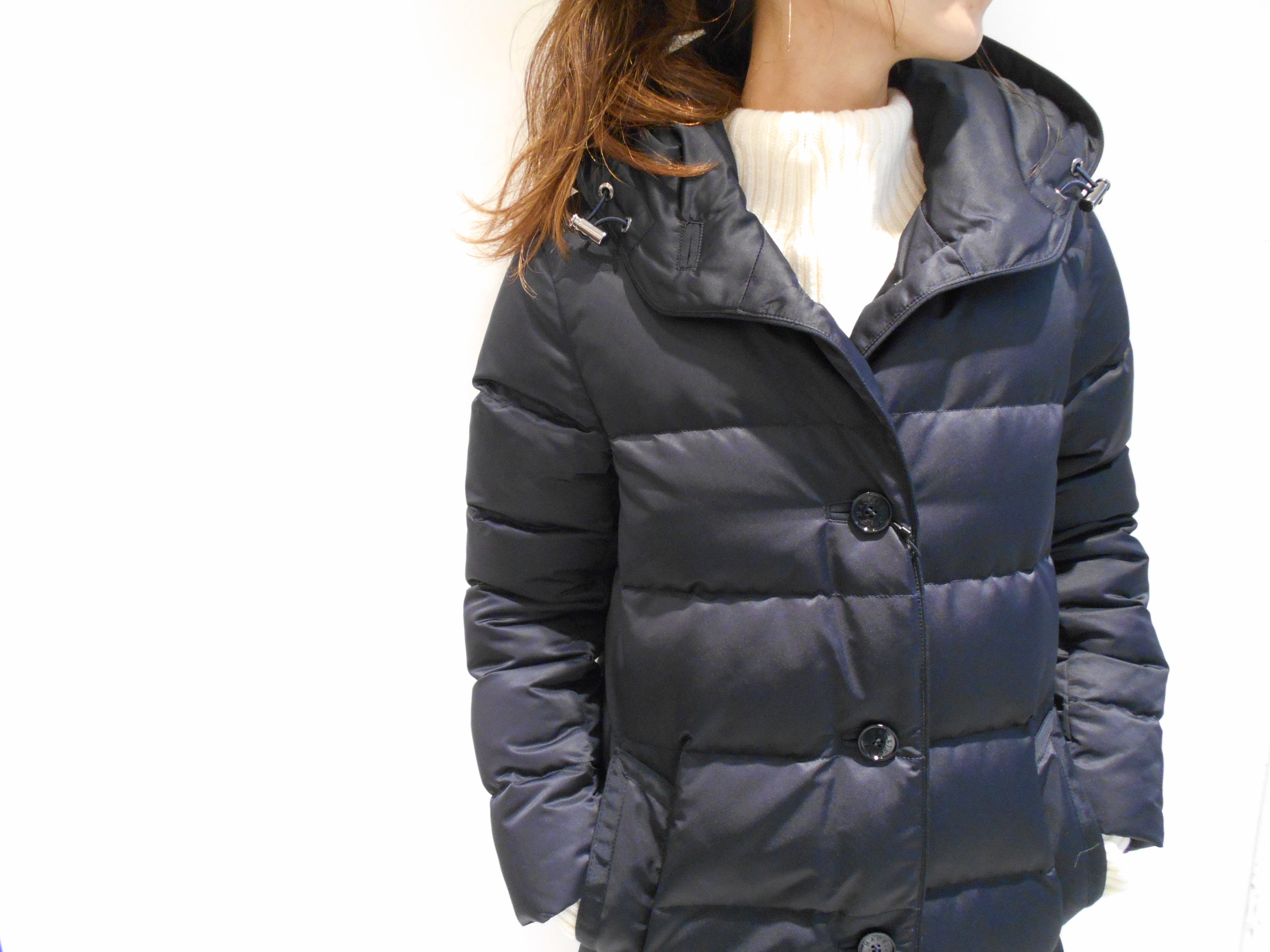 http://mt.anglobalshop.com/blog/ims-20161116-09.JPG