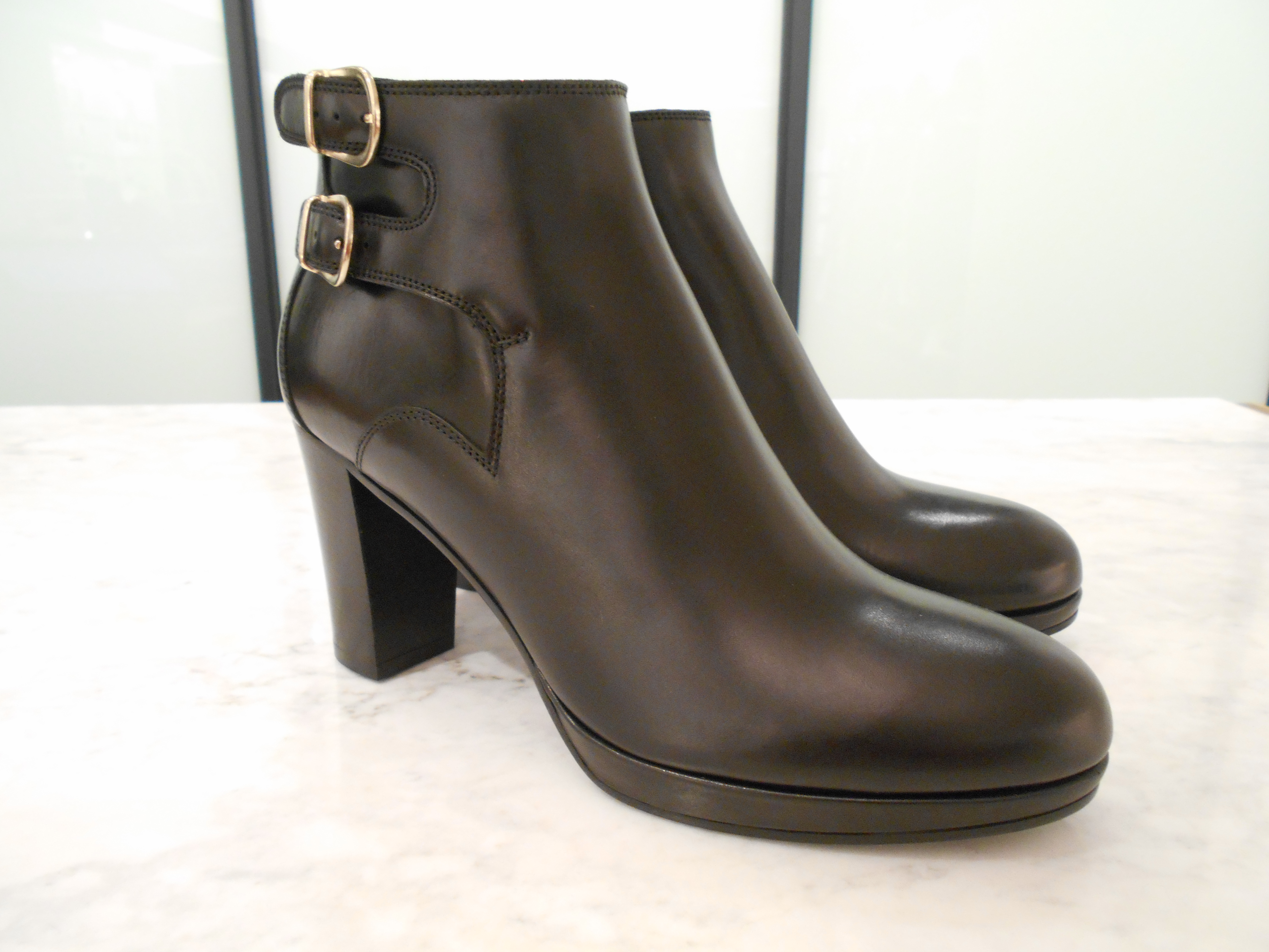 http://mt.anglobalshop.com/blog/ims-20161118-01.JPG