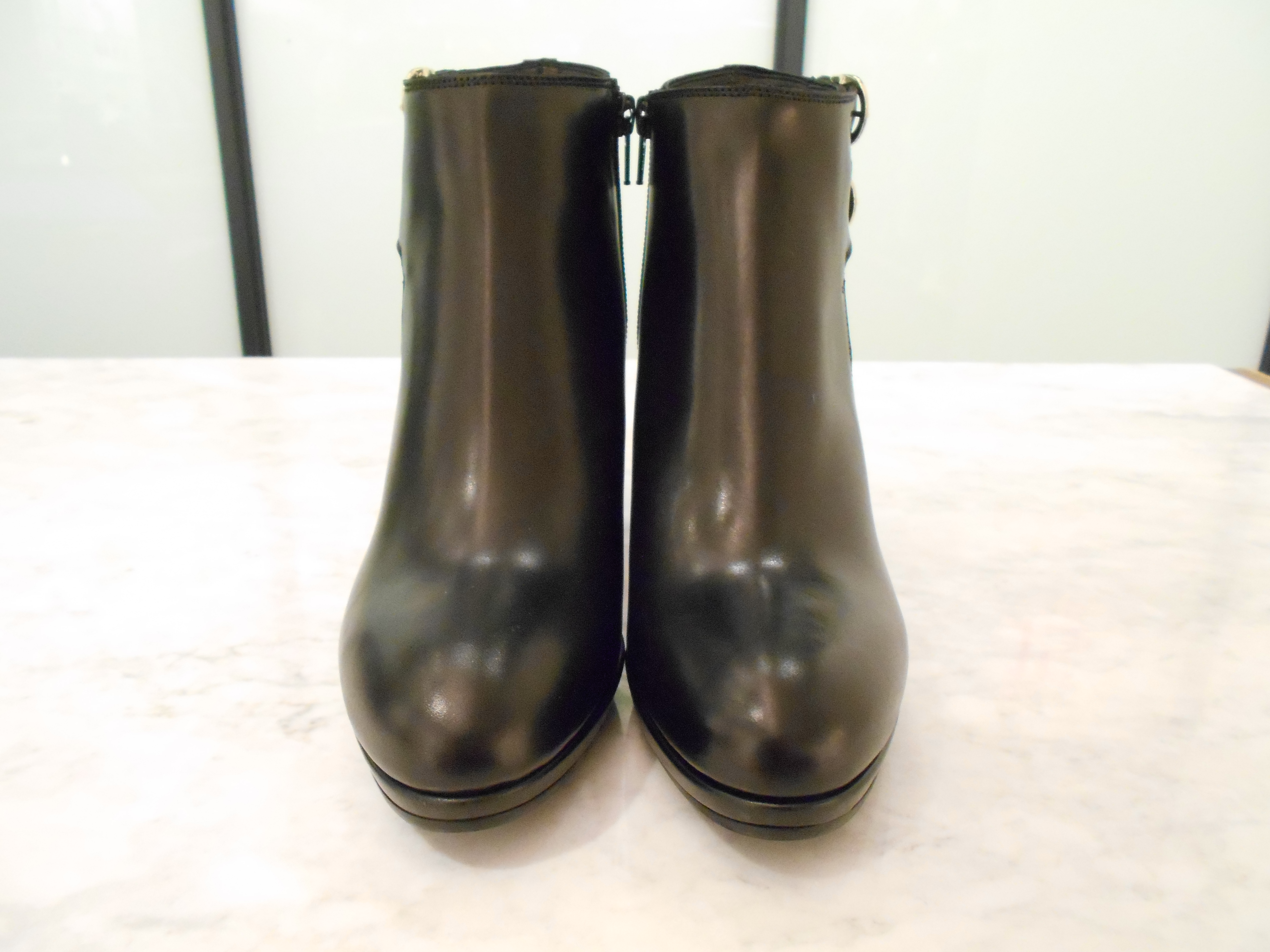 http://mt.anglobalshop.com/blog/ims-20161118-02.JPG