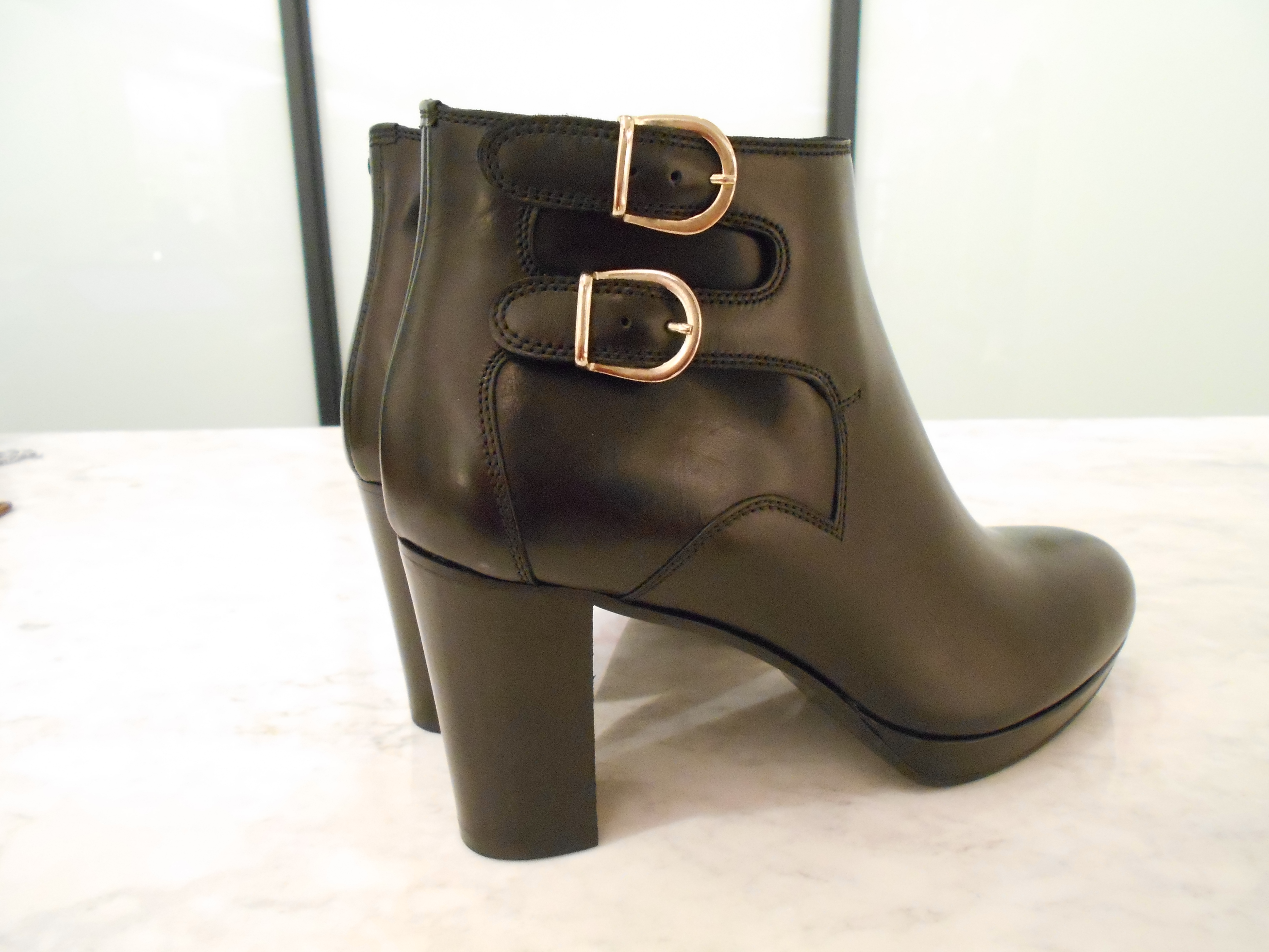 http://mt.anglobalshop.com/blog/ims-20161118-03.JPG