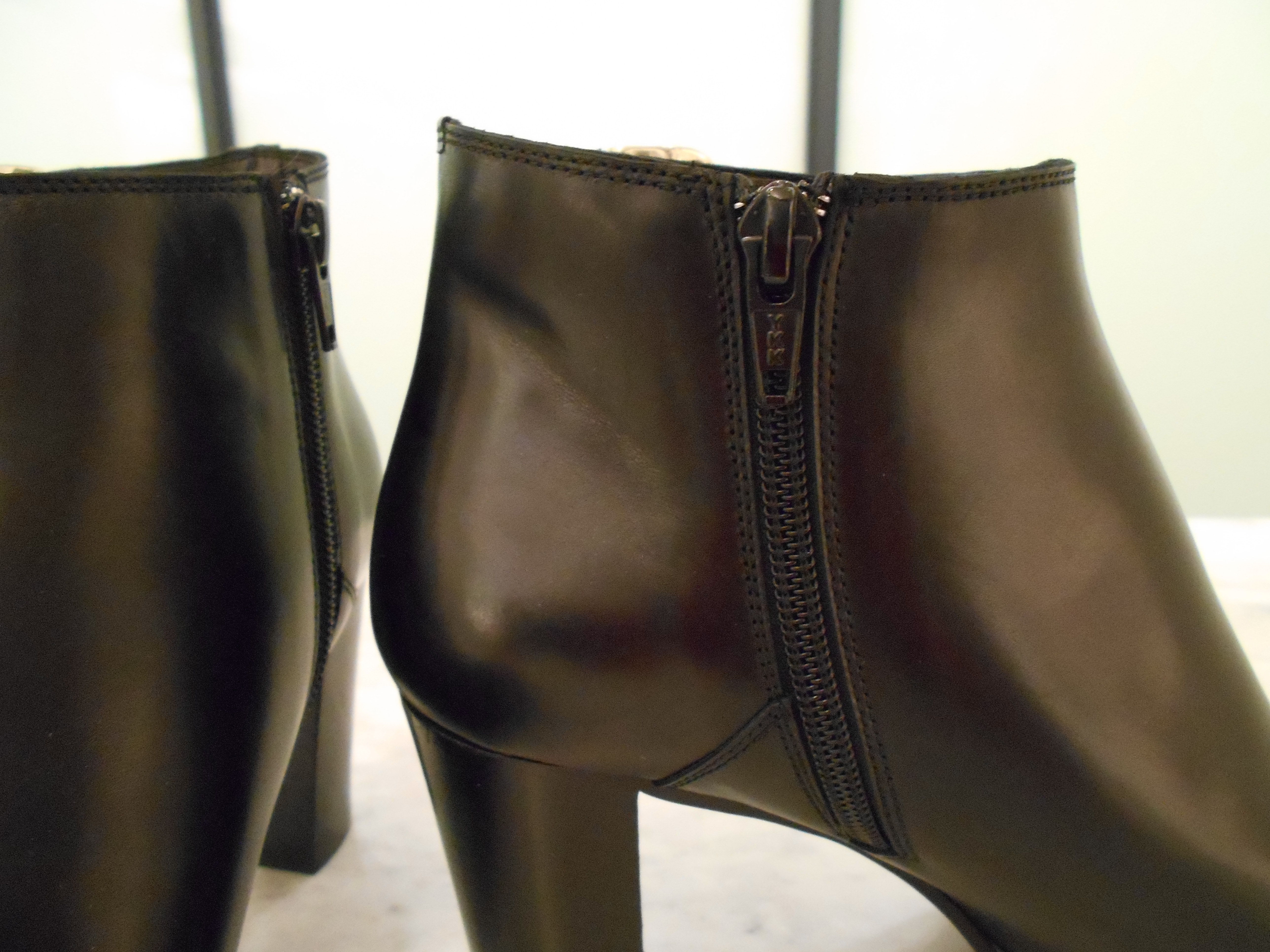 http://mt.anglobalshop.com/blog/ims-20161118-04.JPG