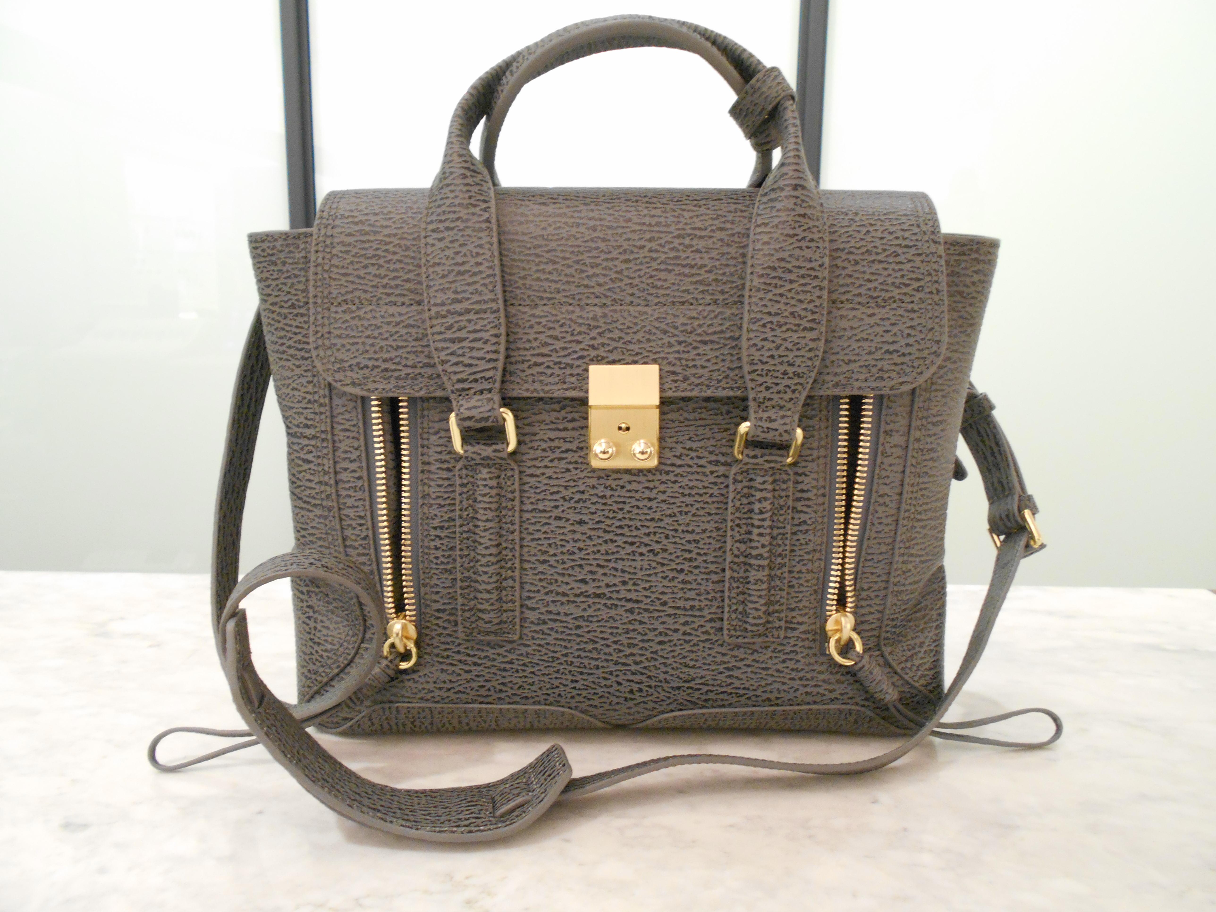 http://mt.anglobalshop.com/blog/ims-20161121-01.JPG