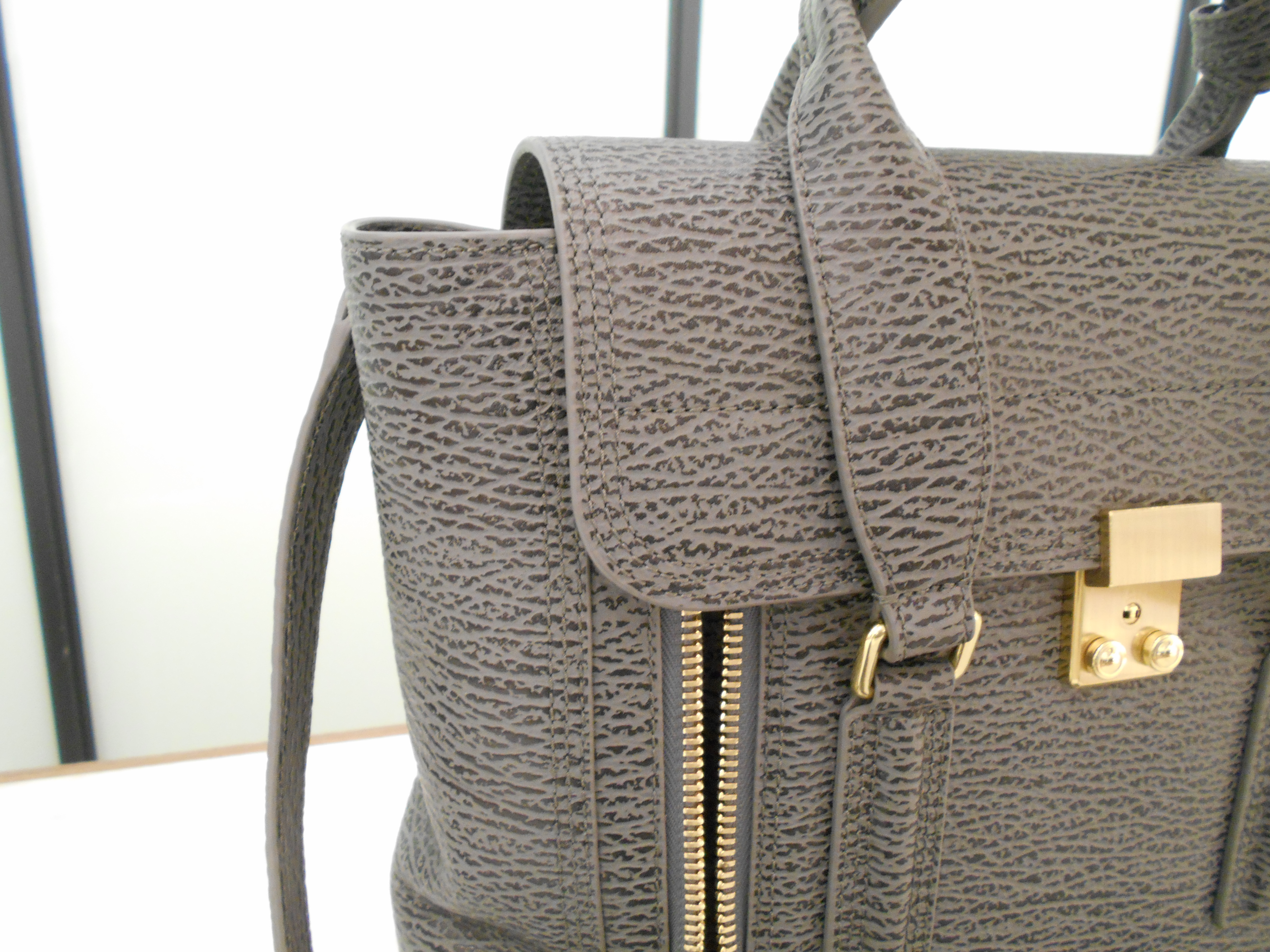 http://mt.anglobalshop.com/blog/ims-20161121-02.JPG