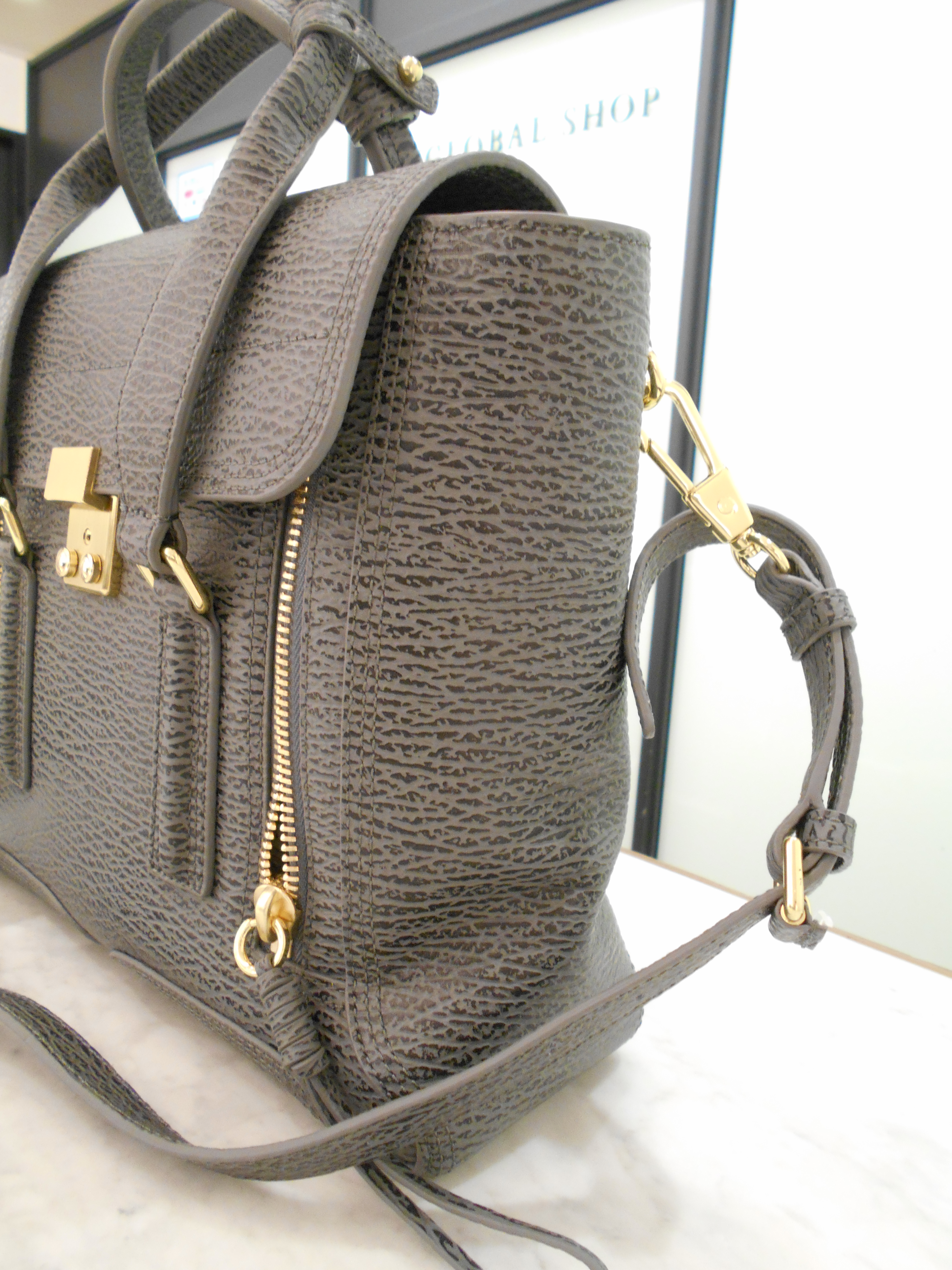 http://mt.anglobalshop.com/blog/ims-20161121-03.JPG