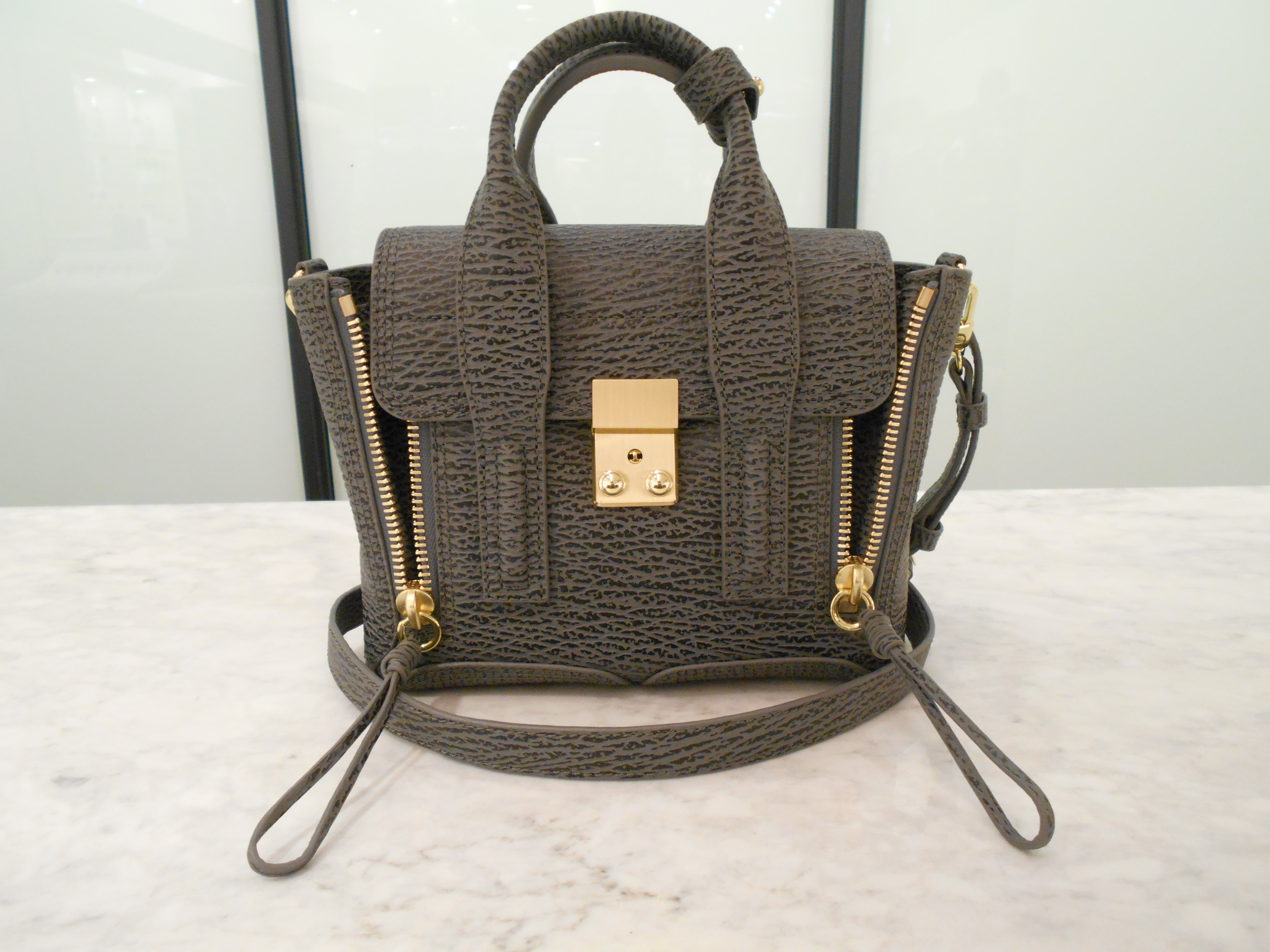 http://mt.anglobalshop.com/blog/ims-20161121-04.JPG