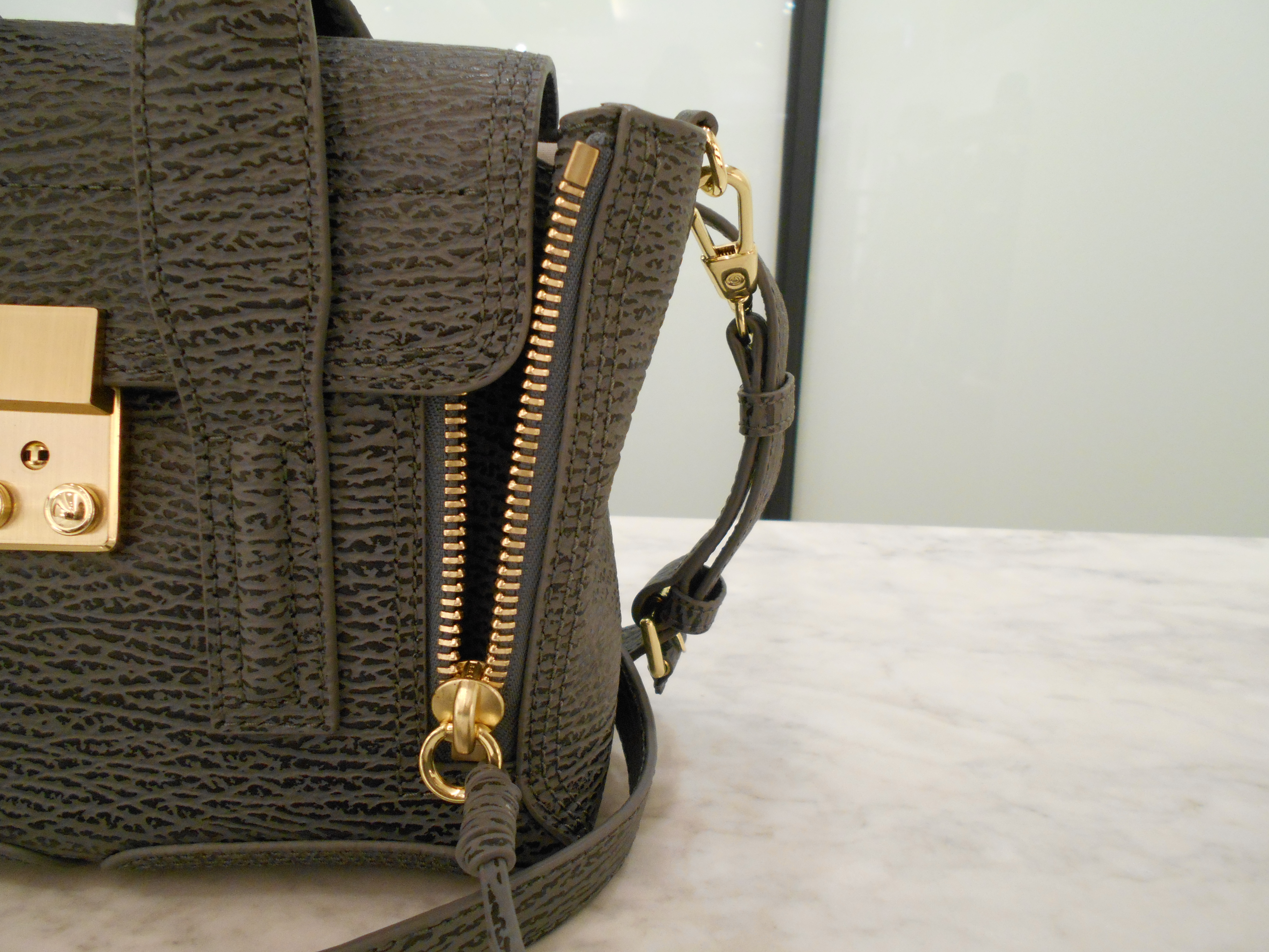 http://mt.anglobalshop.com/blog/ims-20161121-05.JPG