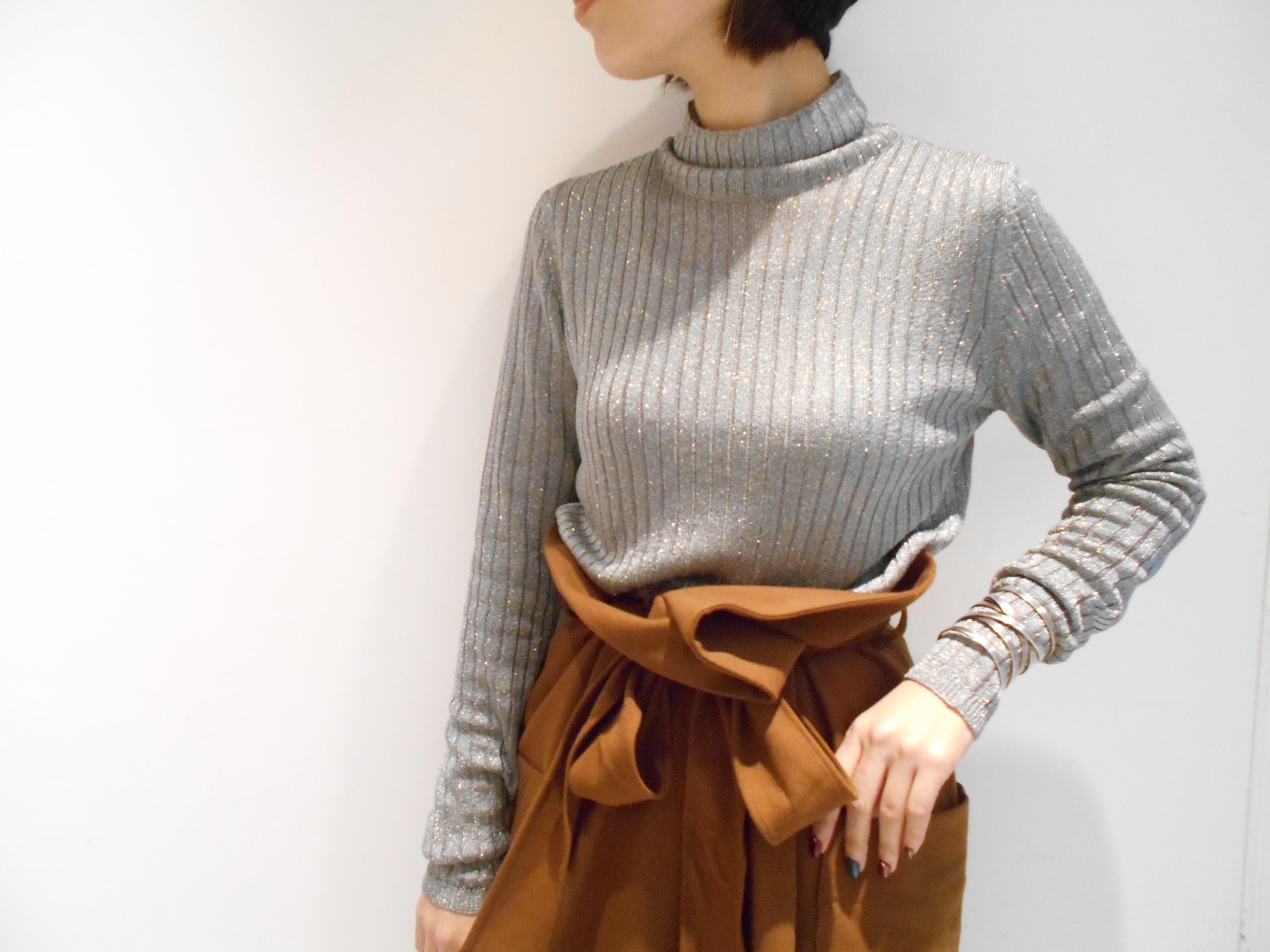 http://mt.anglobalshop.com/blog/ims-20161123-01.JPG