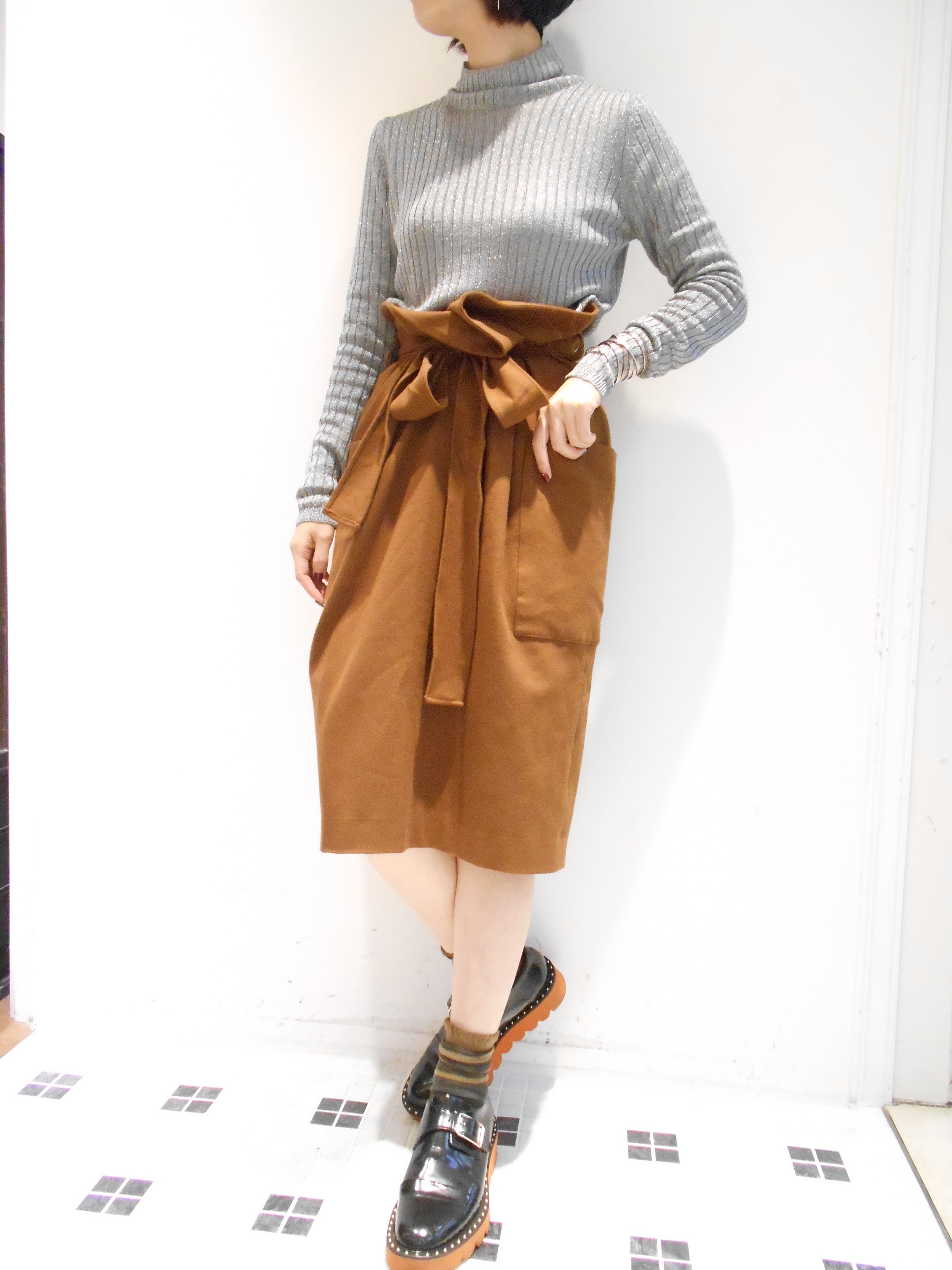 http://mt.anglobalshop.com/blog/ims-20161123-02.JPG