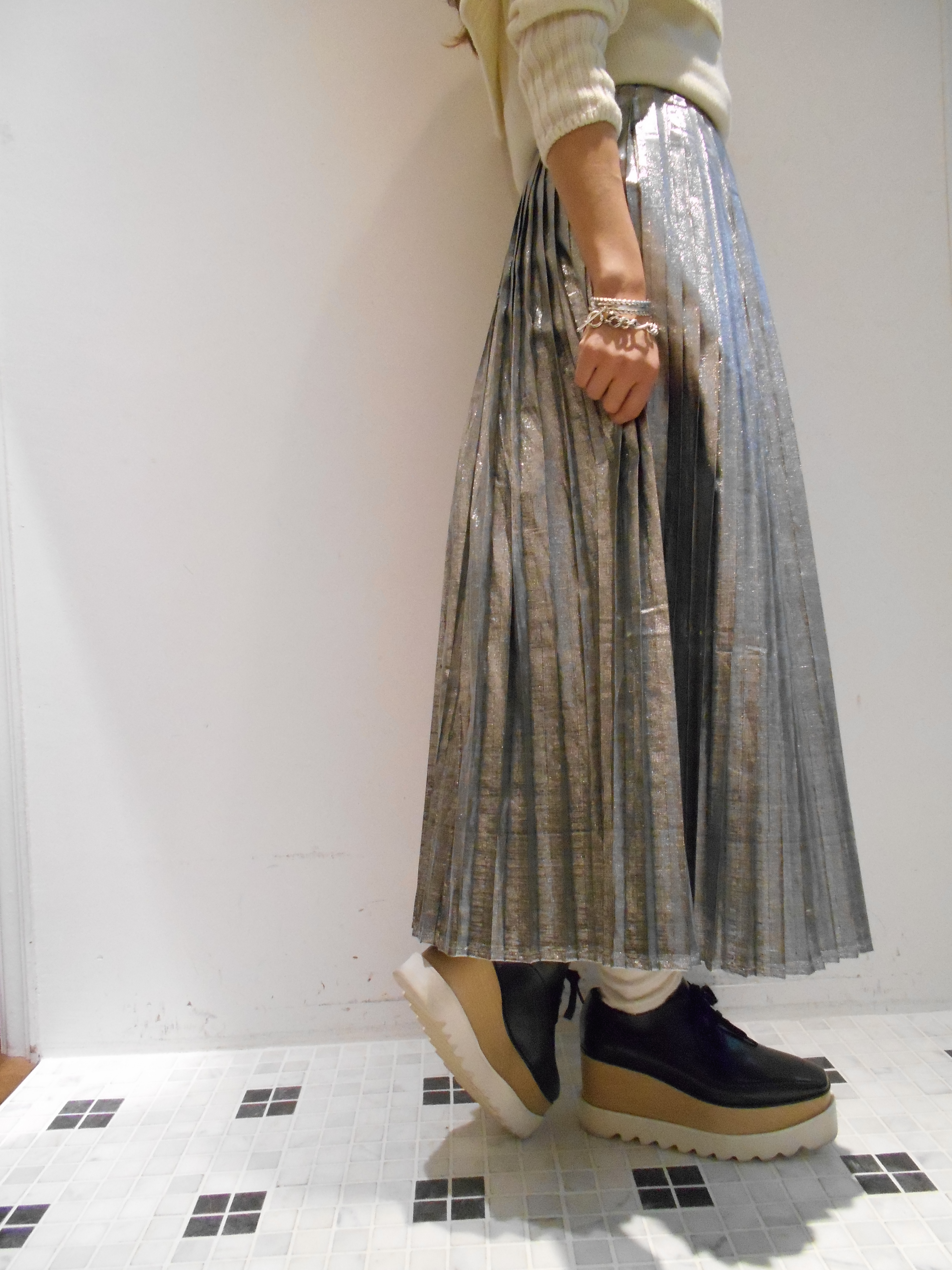 http://mt.anglobalshop.com/blog/ims-20161123-03.JPG